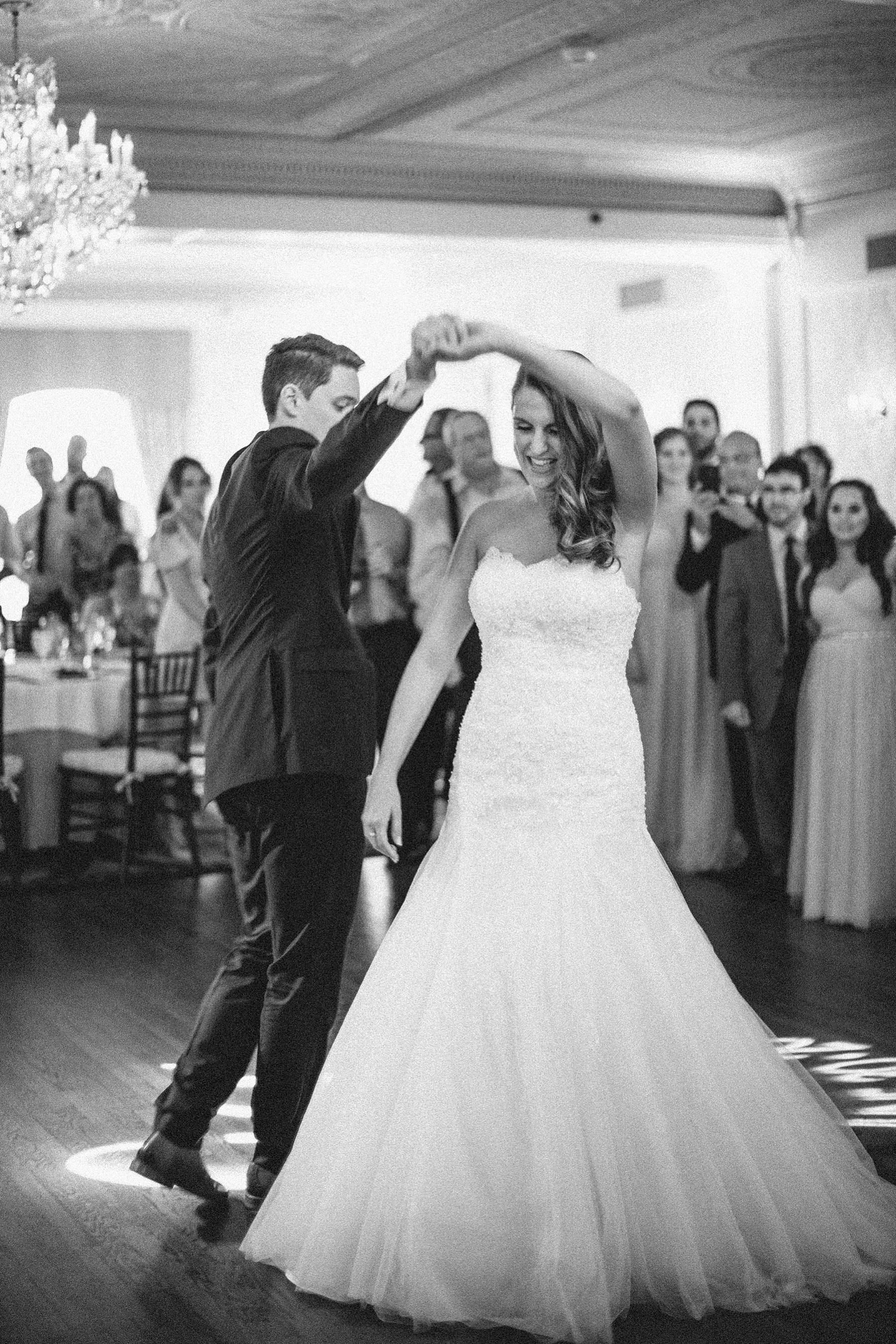 farm-country-wedding-nj-photographer-red-bank_0055.jpg