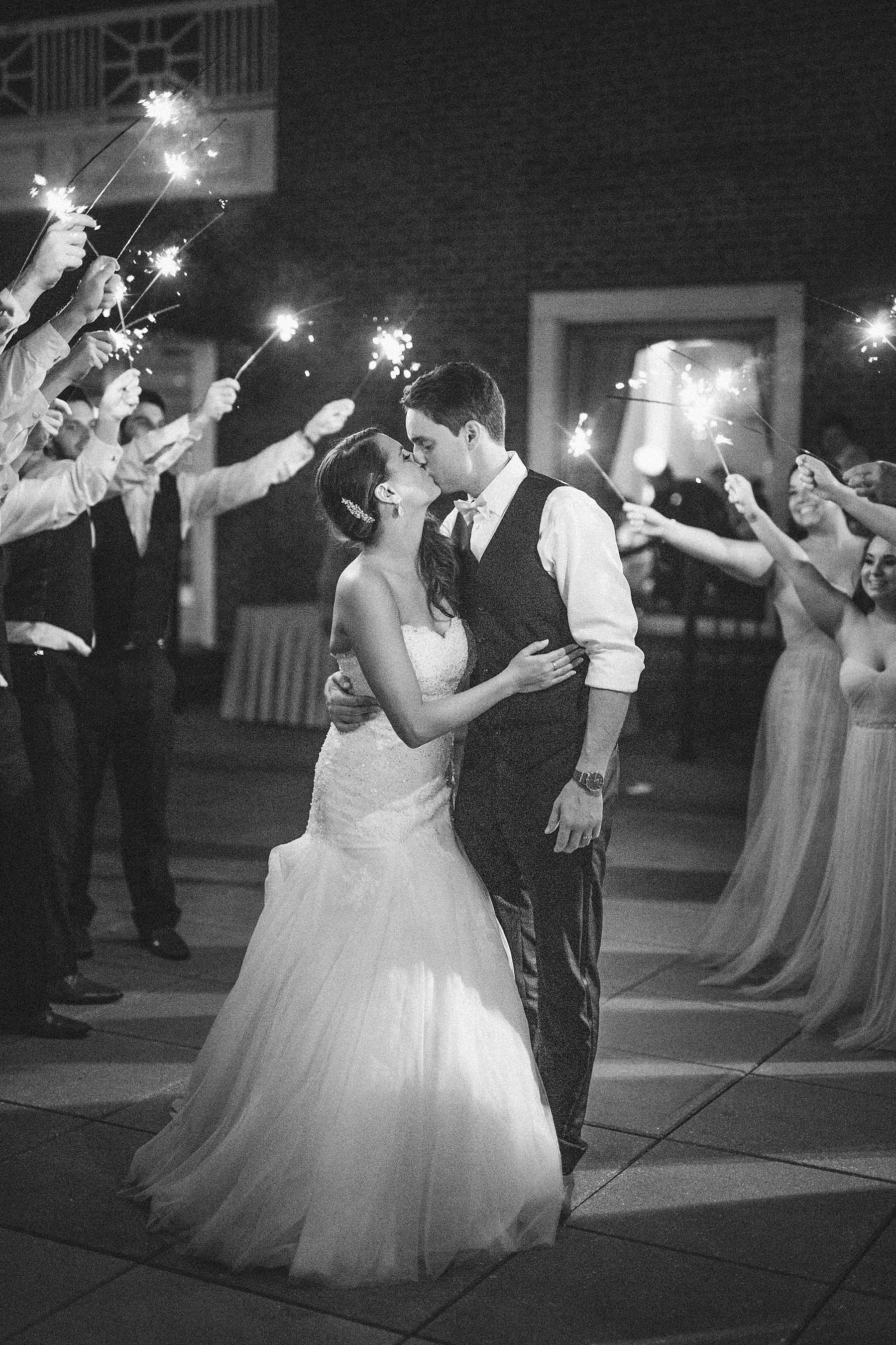 farm-country-wedding-nj-photographer-red-bank_0062.jpg