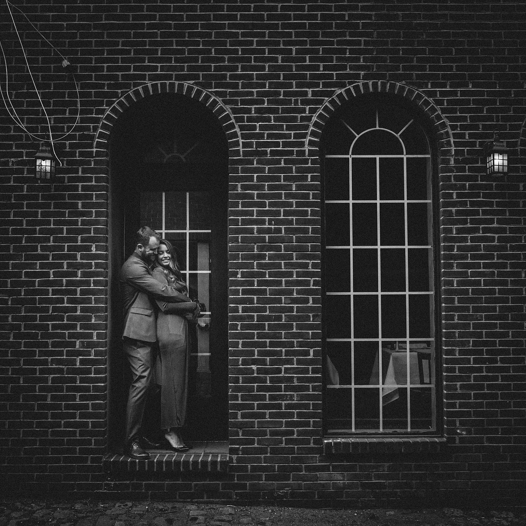 winter-hoboken-engagement-shoot-nj-nyc-photo_0006.jpg