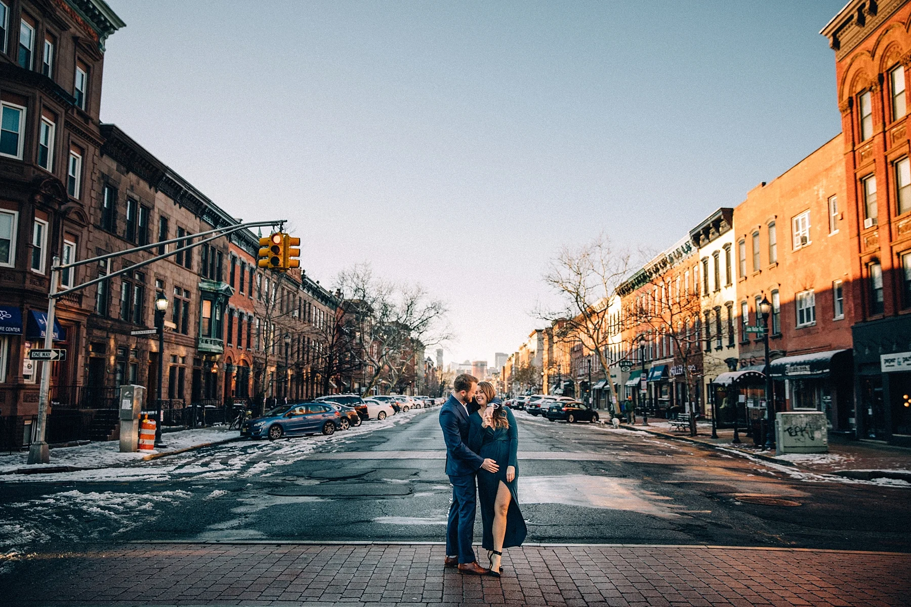 winter-hoboken-engagement-shoot-nj-nyc-photo_0010.jpg