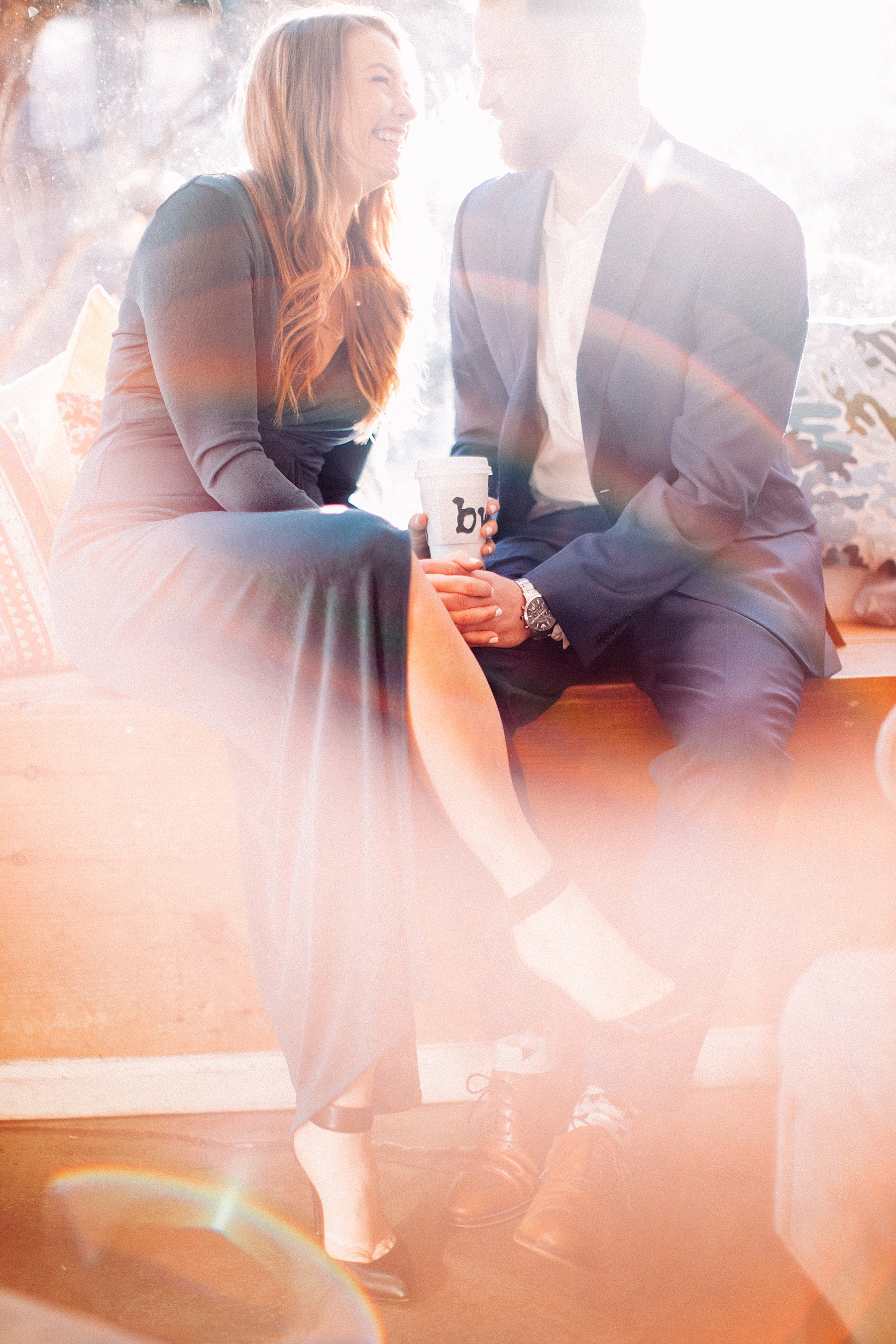 winter-hoboken-engagement-shoot-nj-nyc-photo_0011.jpg