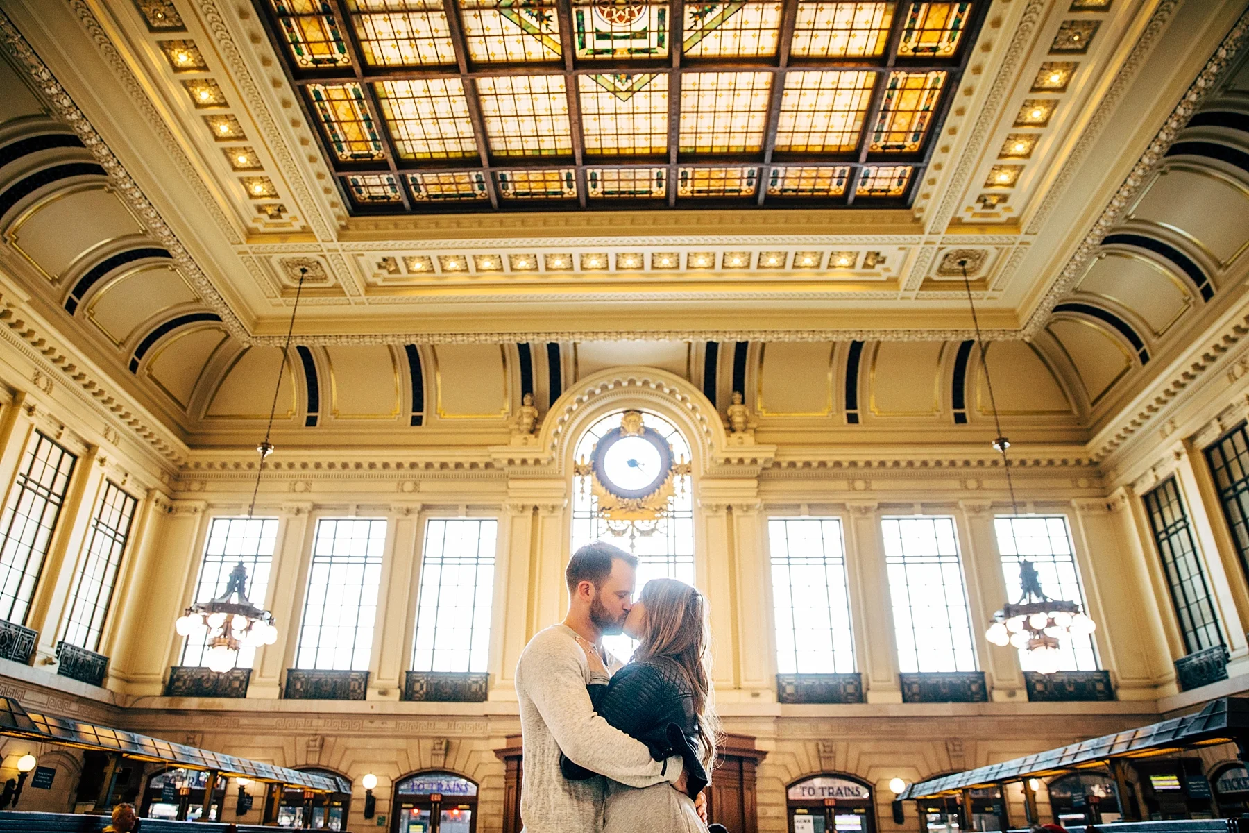 winter-hoboken-engagement-shoot-nj-nyc-photo_0021.jpg