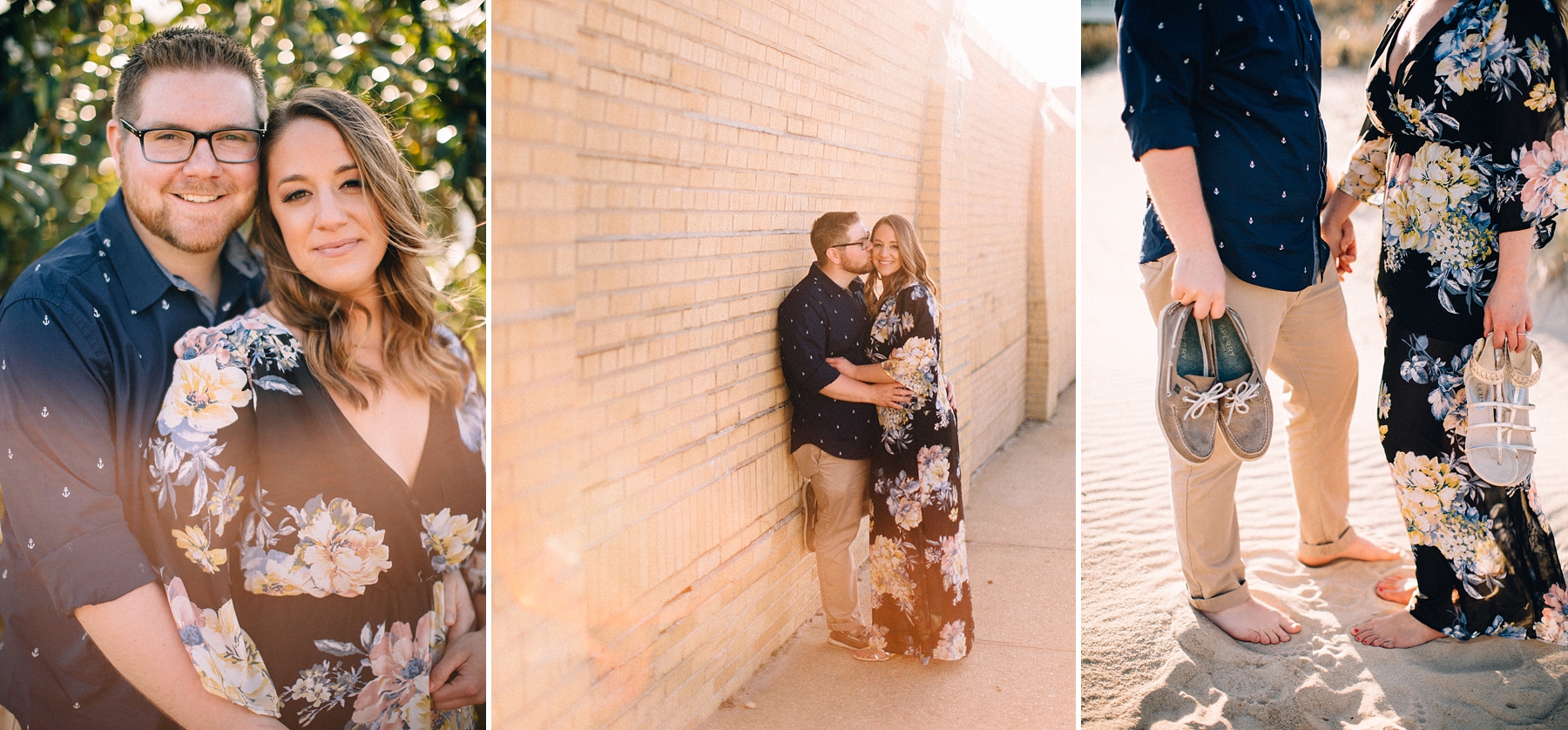 winter-hoboken-engagement-shoot-nj-nyc-photo_0030.jpg