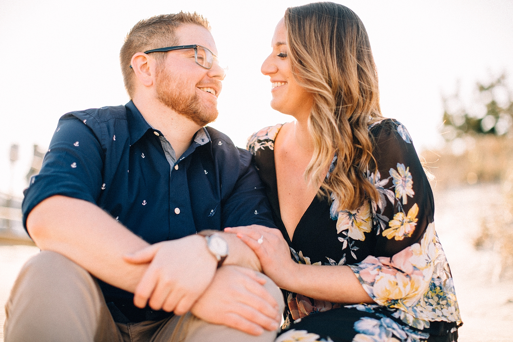 winter-hoboken-engagement-shoot-nj-nyc-photo_0029.jpg