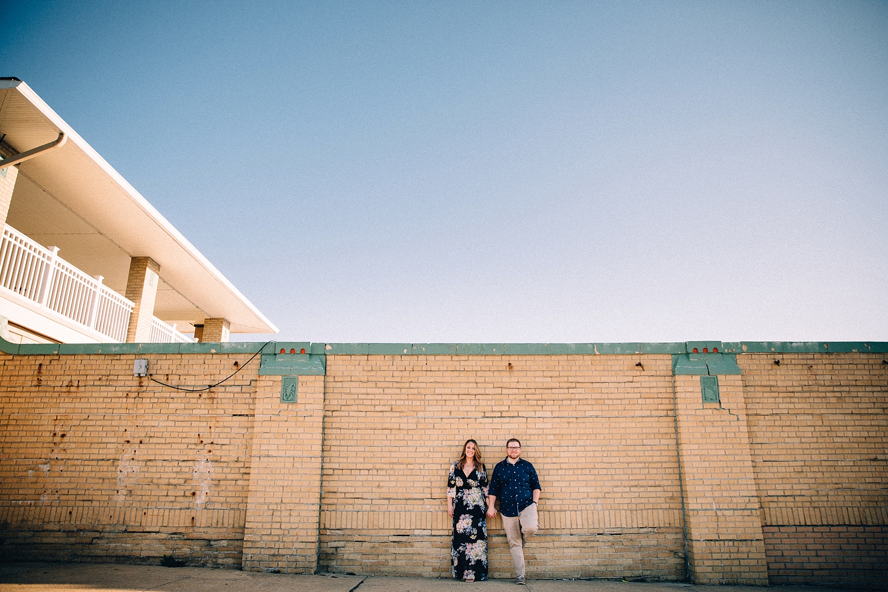 winter-hoboken-engagement-shoot-nj-nyc-photo_0028.jpg