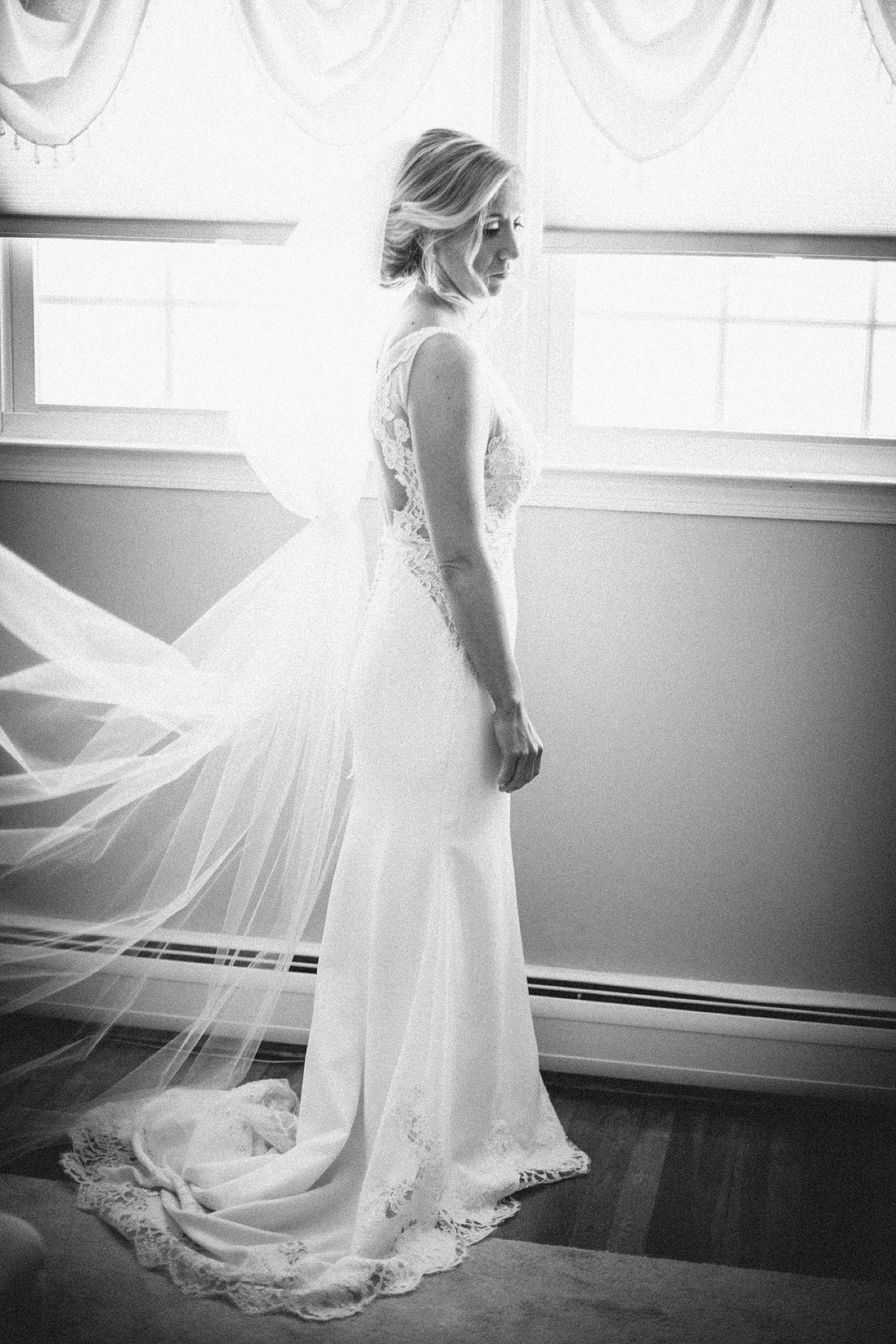 cranford-washington-nj-wedding-photographer-seasons_0008.jpg