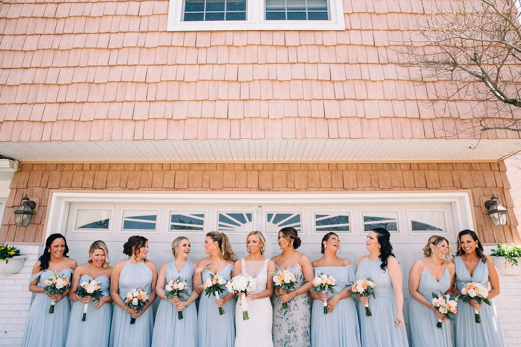 cranford-washington-nj-wedding-photographer-seasons_0013.jpg