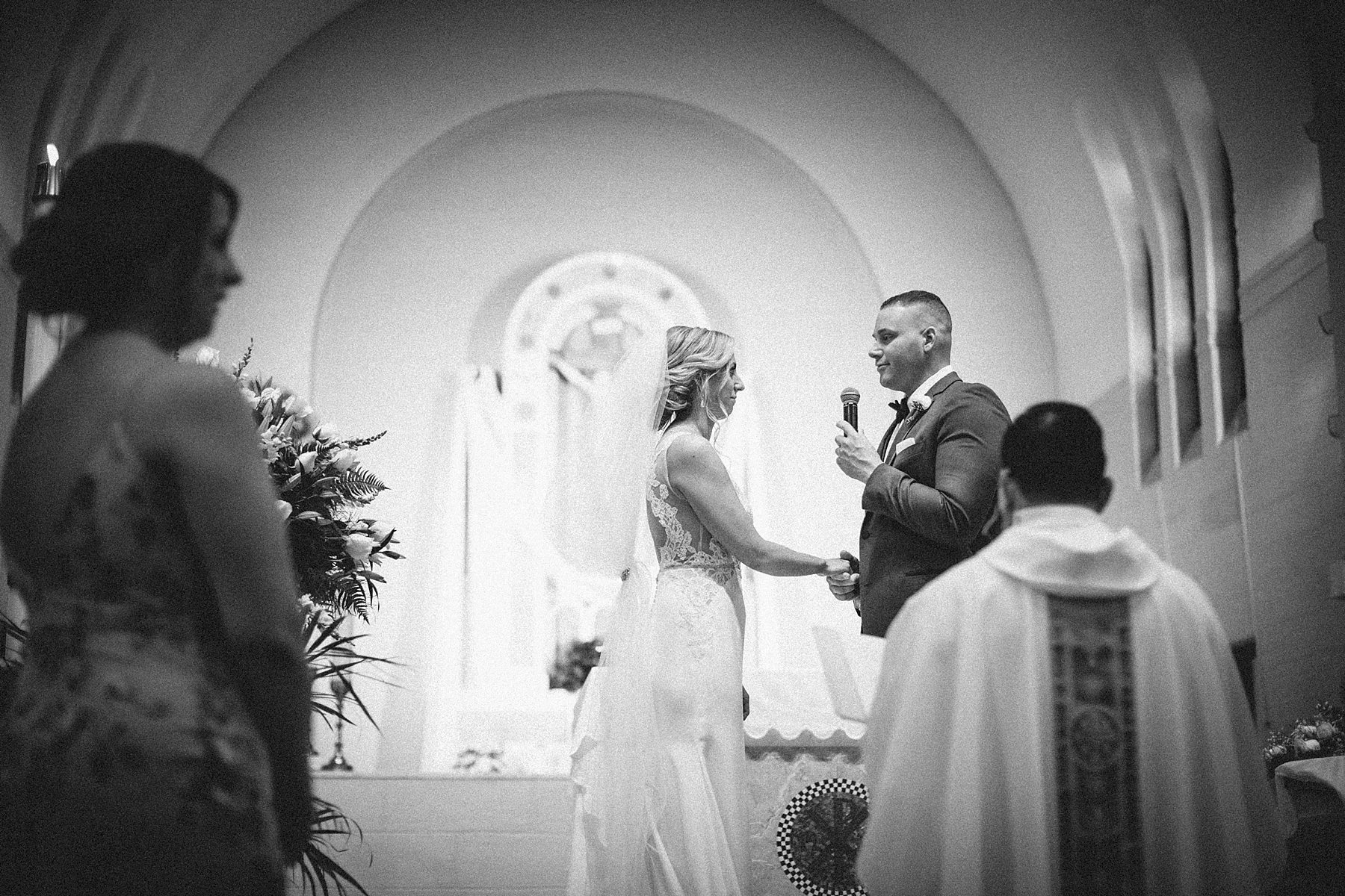 cranford-washington-nj-wedding-photographer-seasons_0016.jpg