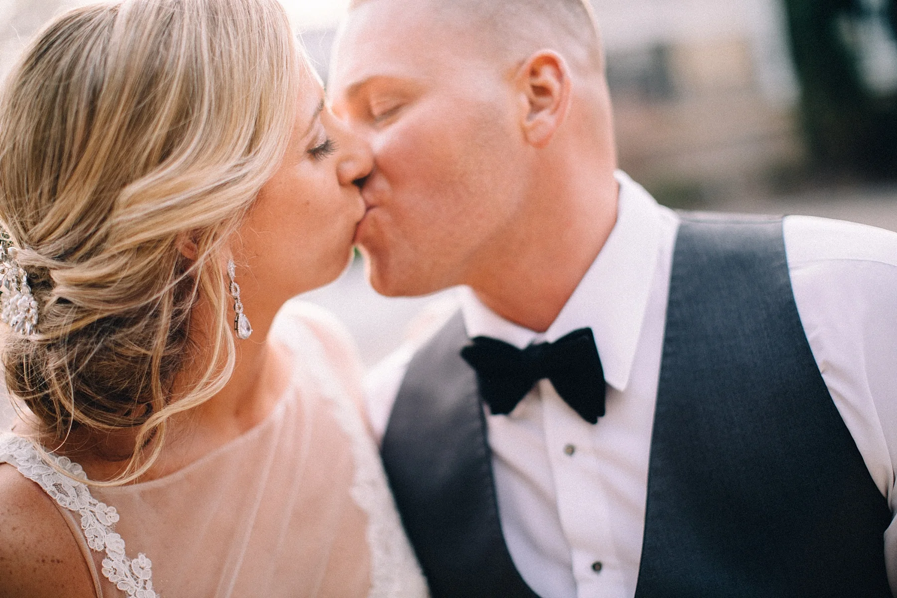 cranford-washington-nj-wedding-photographer-seasons_0026.jpg