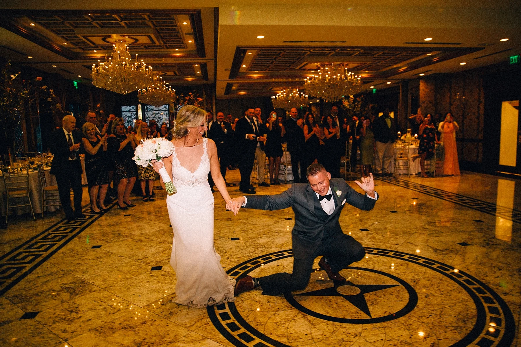 cranford-washington-nj-wedding-photographer-seasons_0029.jpg