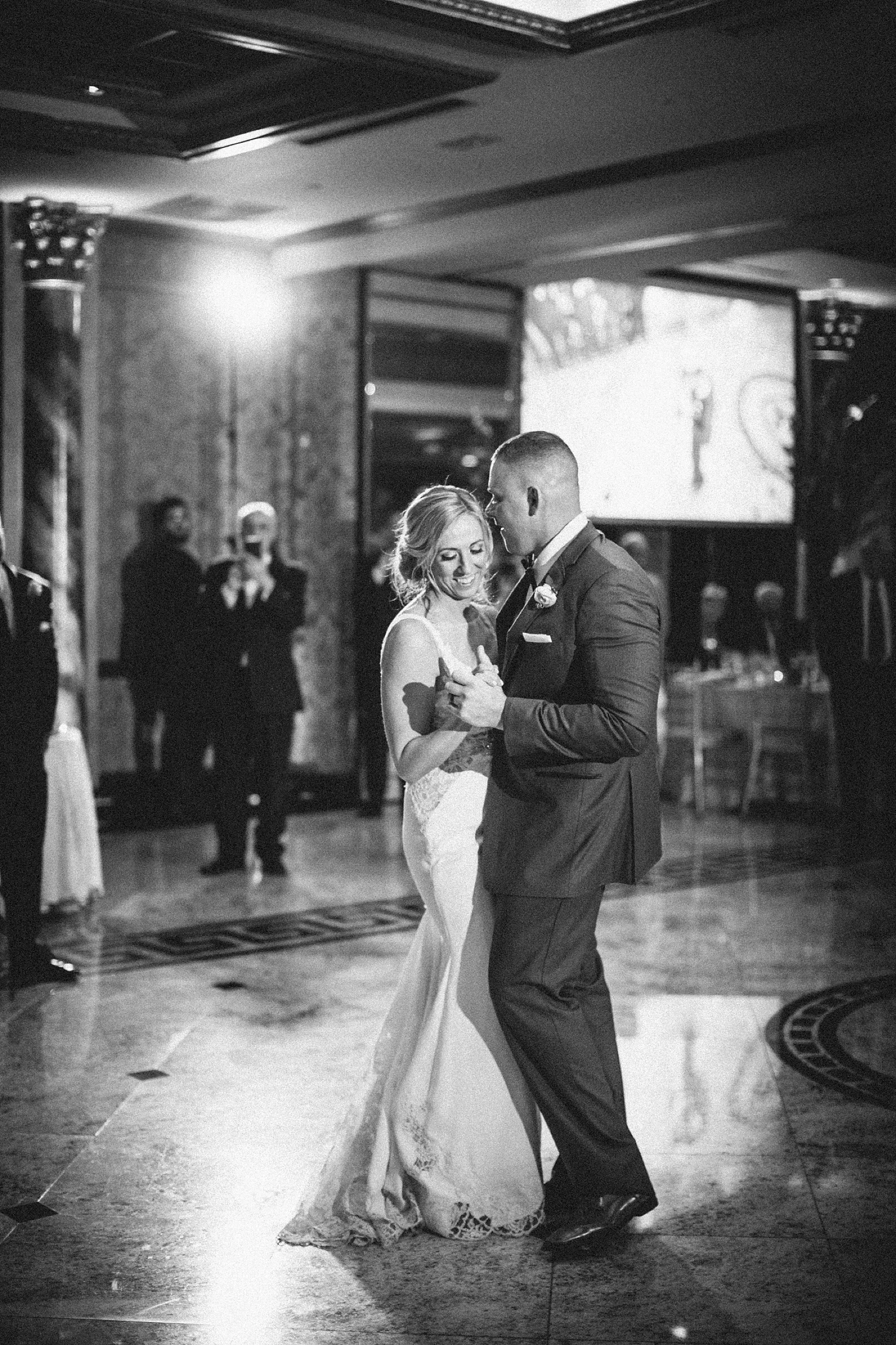 cranford-washington-nj-wedding-photographer-seasons_0030.jpg