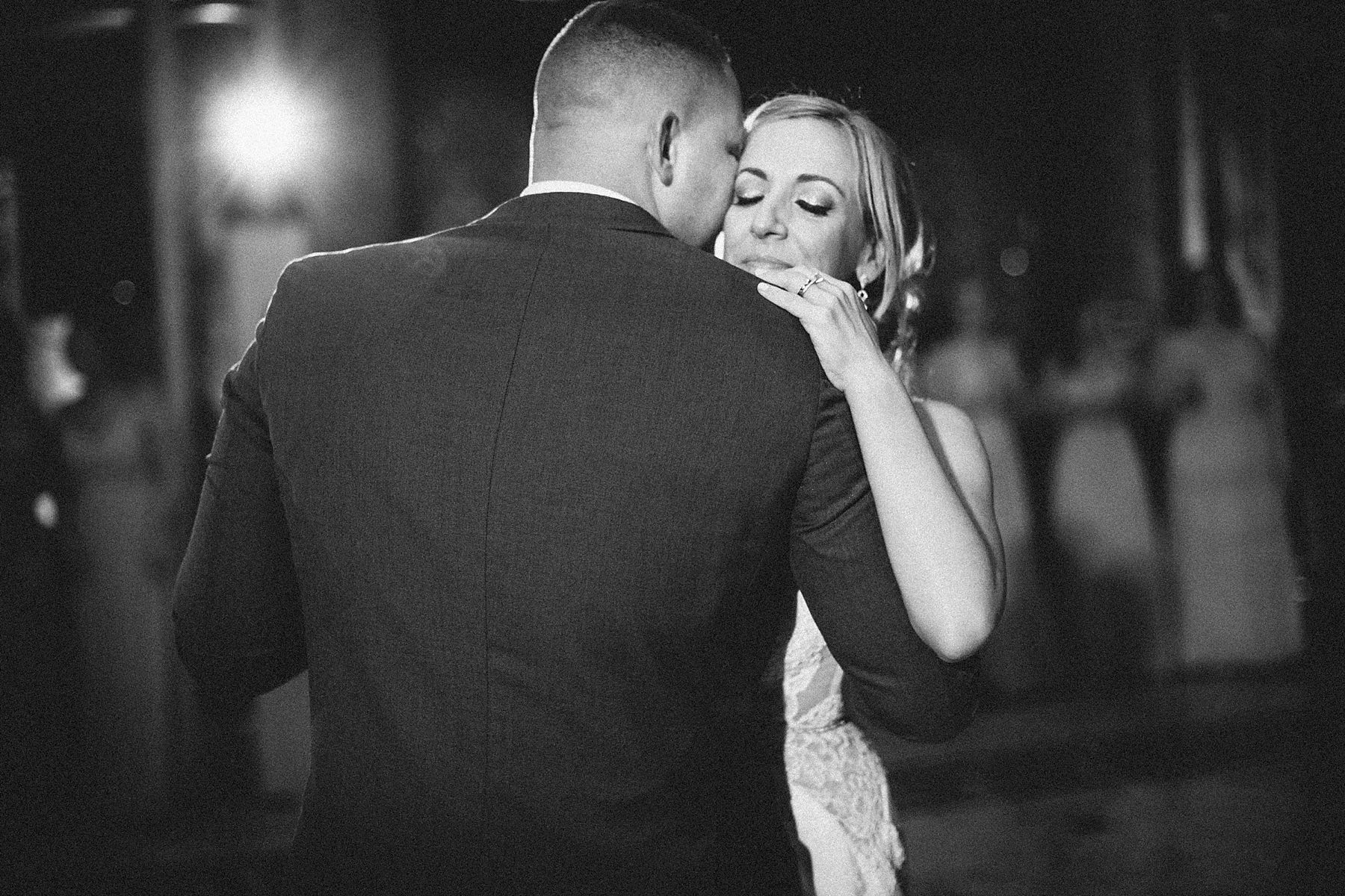 cranford-washington-nj-wedding-photographer-seasons_0033.jpg
