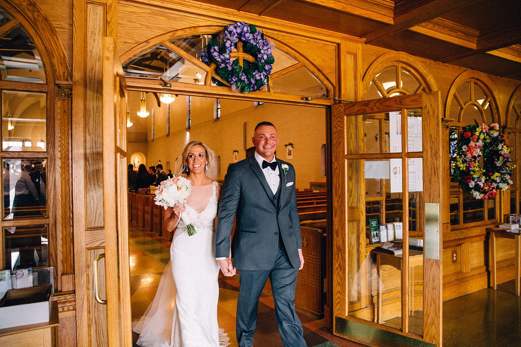 cranford-washington-nj-wedding-photographer-seasons_0037.jpg
