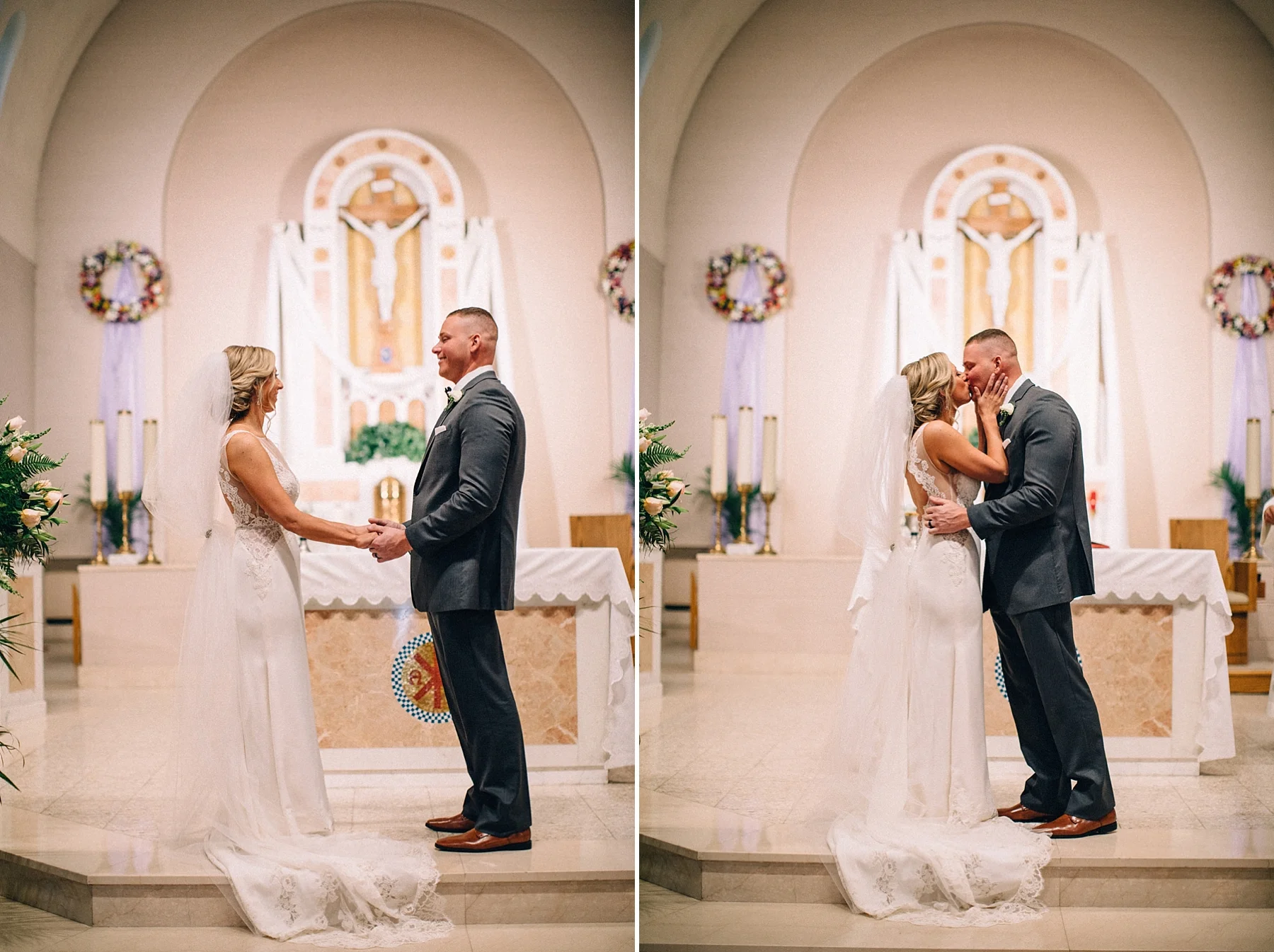 cranford-washington-nj-wedding-photographer-seasons_0038.jpg