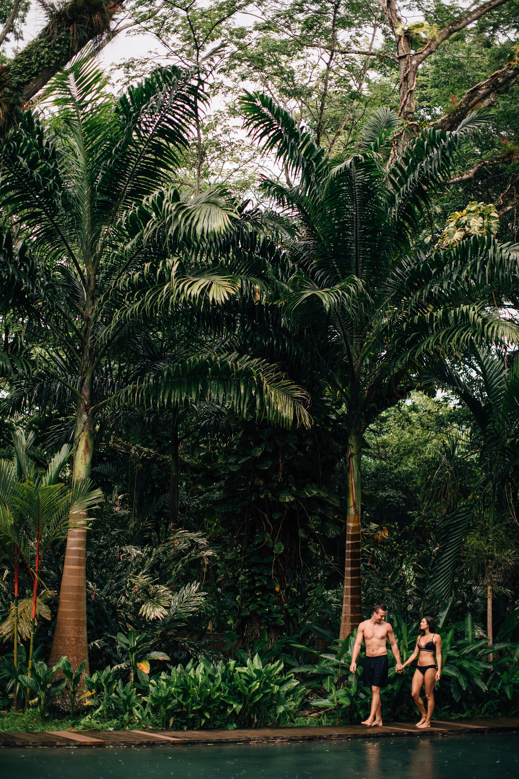 jamaica-engagement-session-sandals-resort-chicago-love-couple_0011.jpg