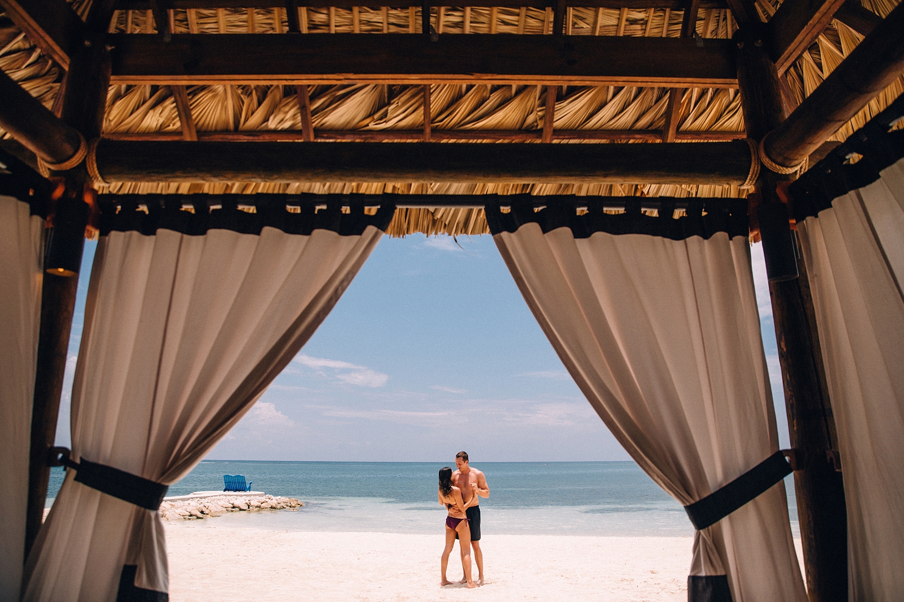 jamaica-engagement-session-sandals-resort-chicago-love-couple_0017.jpg