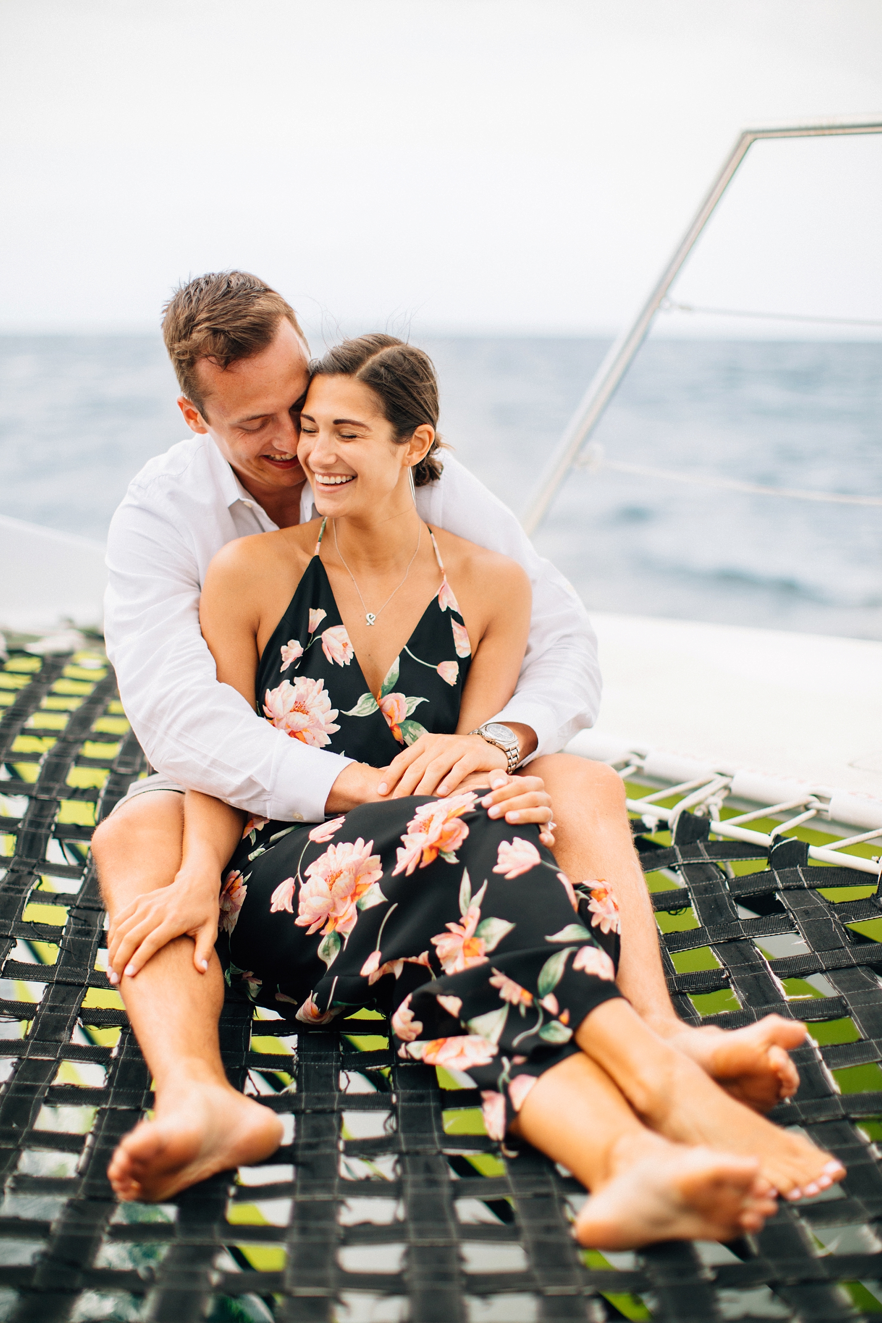 jamaica-engagement-session-sandals-resort-chicago-love-couple_0018.jpg