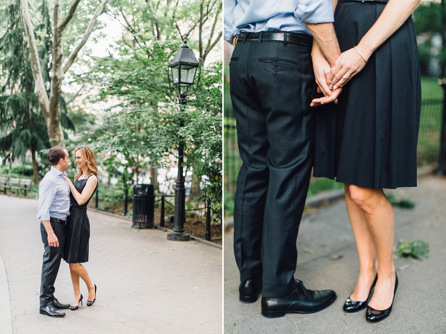 new-york-city-engagement-session-west-village-wedding-photographer_0001.jpg