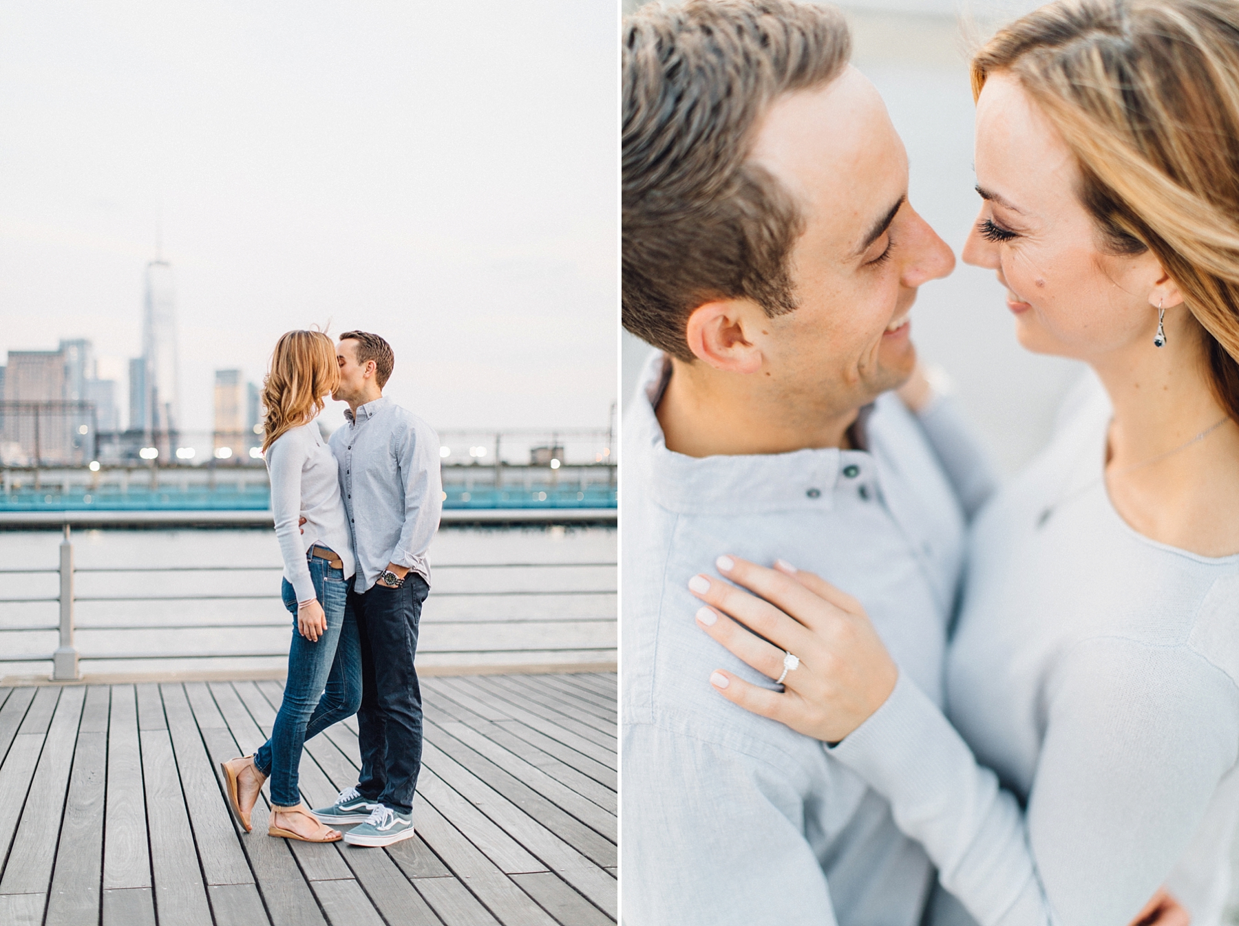 new-york-city-engagement-session-west-village-wedding-photographer_0004.jpg