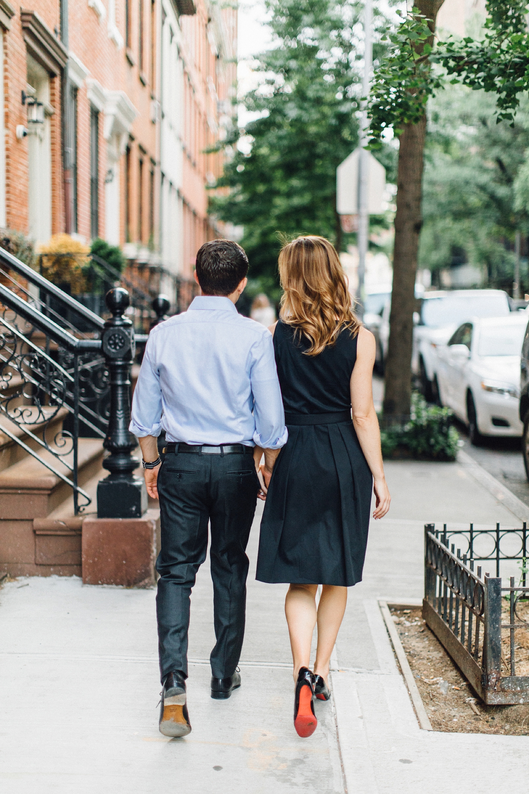 new-york-city-engagement-session-west-village-wedding-photographer_0003.jpg