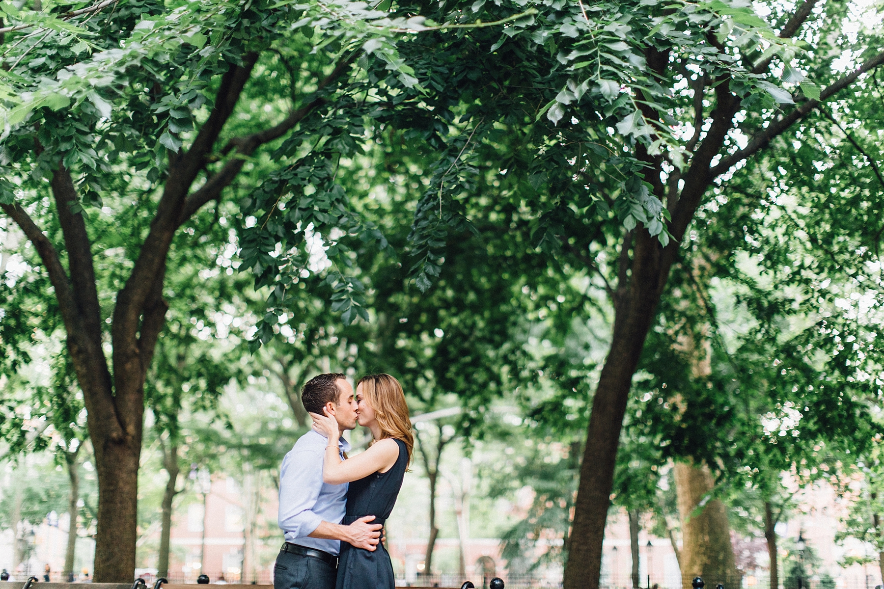 new-york-city-engagement-session-west-village-wedding-photographer_0005.jpg