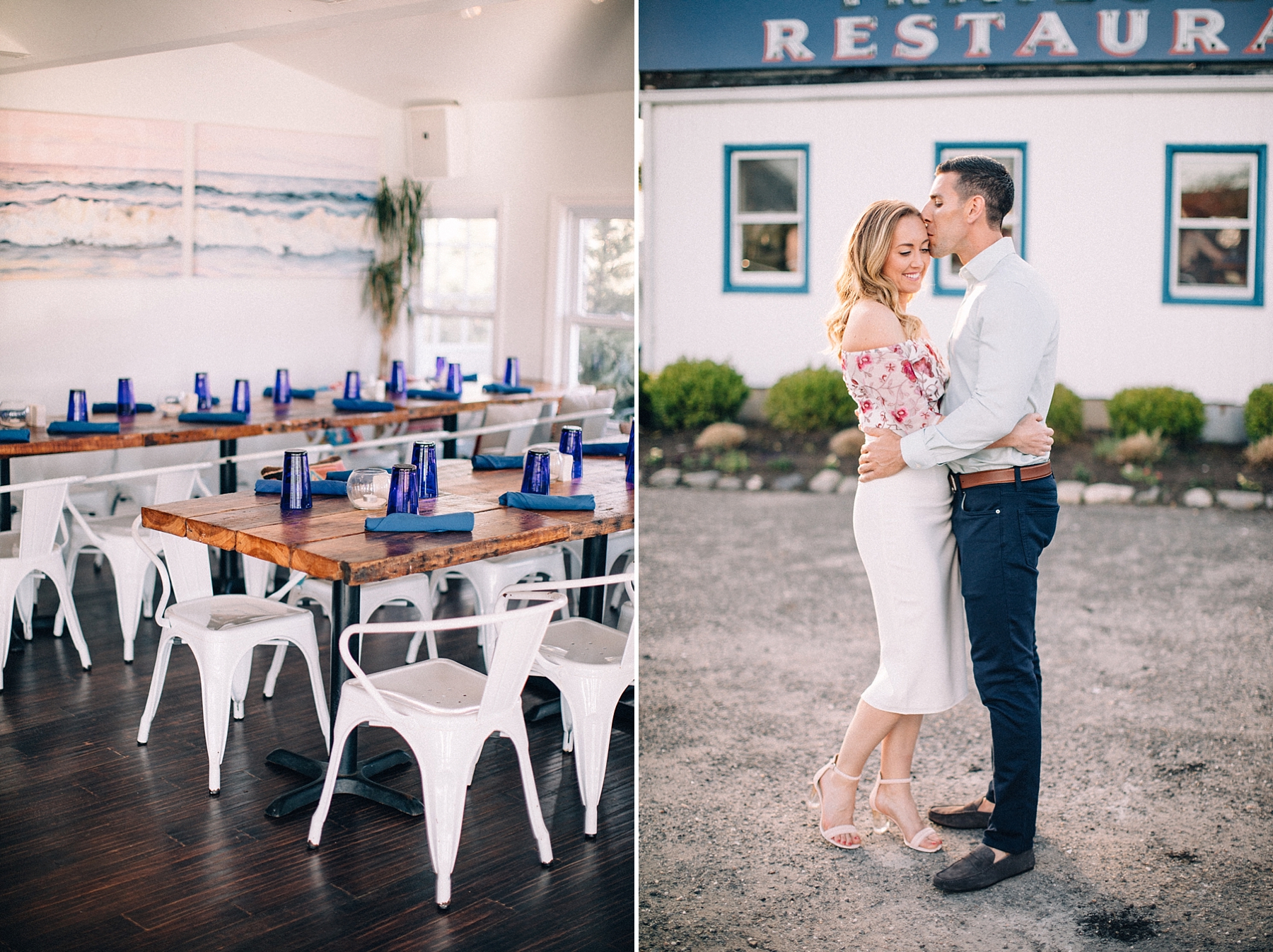 montauk-wedding-photography-rainy-navy-beach_0005.jpg