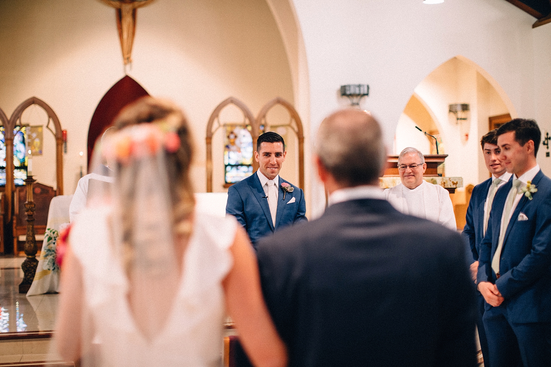 montauk-wedding-photography-rainy-navy-beach_0031.jpg