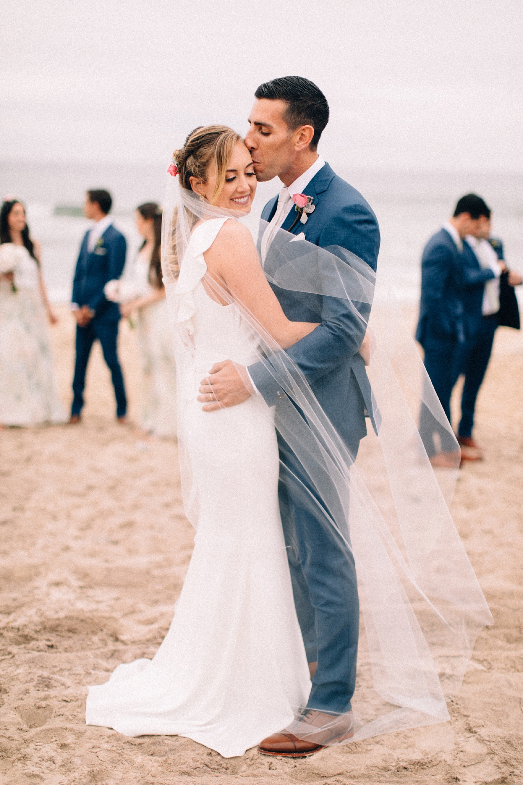 montauk-wedding-photography-rainy-navy-beach_0034.jpg