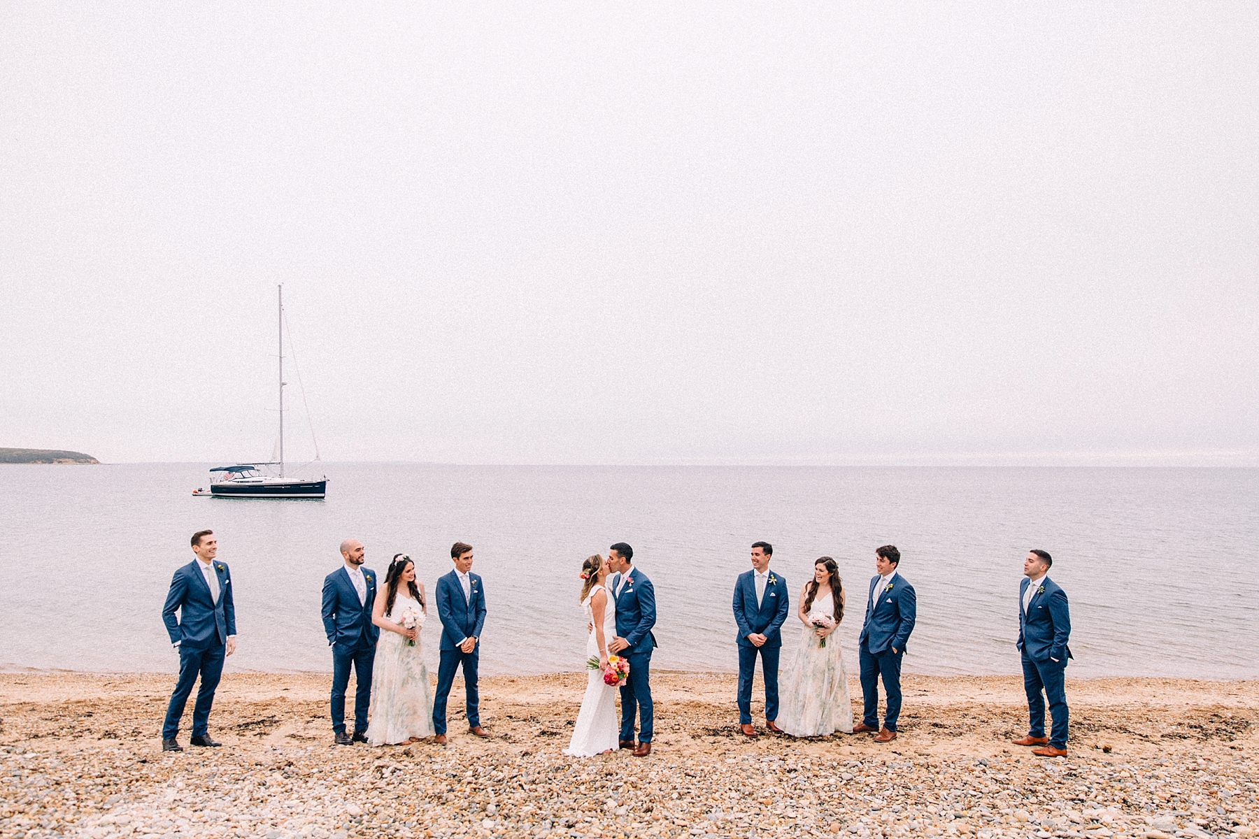 montauk-wedding-photography-rainy-navy-beach_0037.jpg