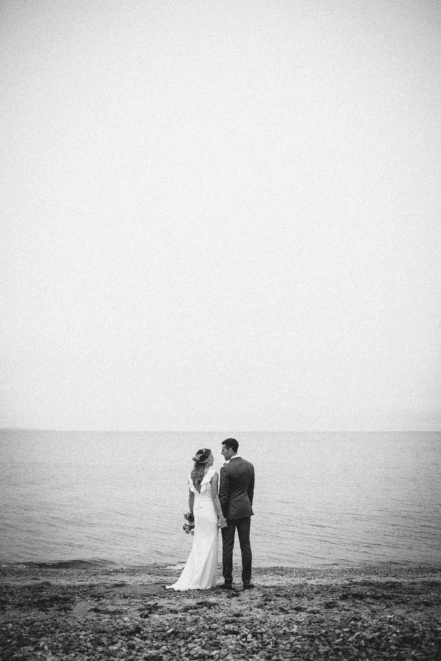 montauk-wedding-photography-rainy-navy-beach_0040.jpg