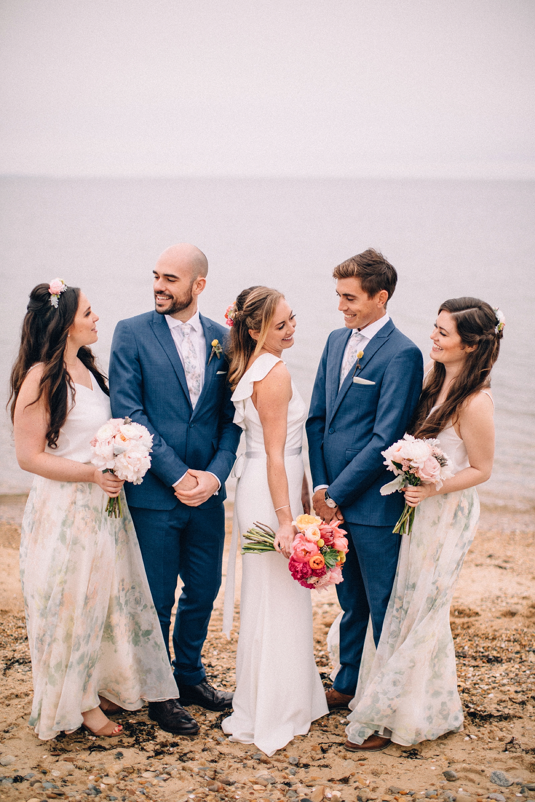 montauk-wedding-photography-rainy-navy-beach_0042.jpg