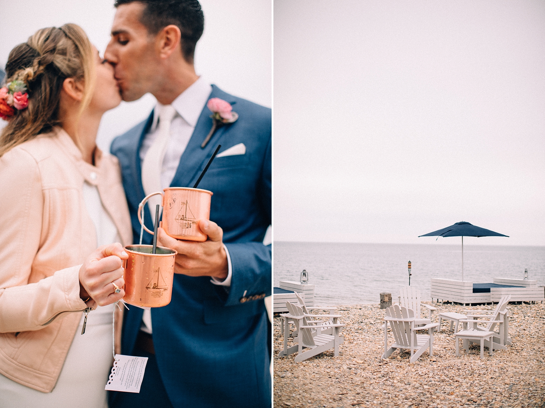 montauk-wedding-photography-rainy-navy-beach_0047.jpg