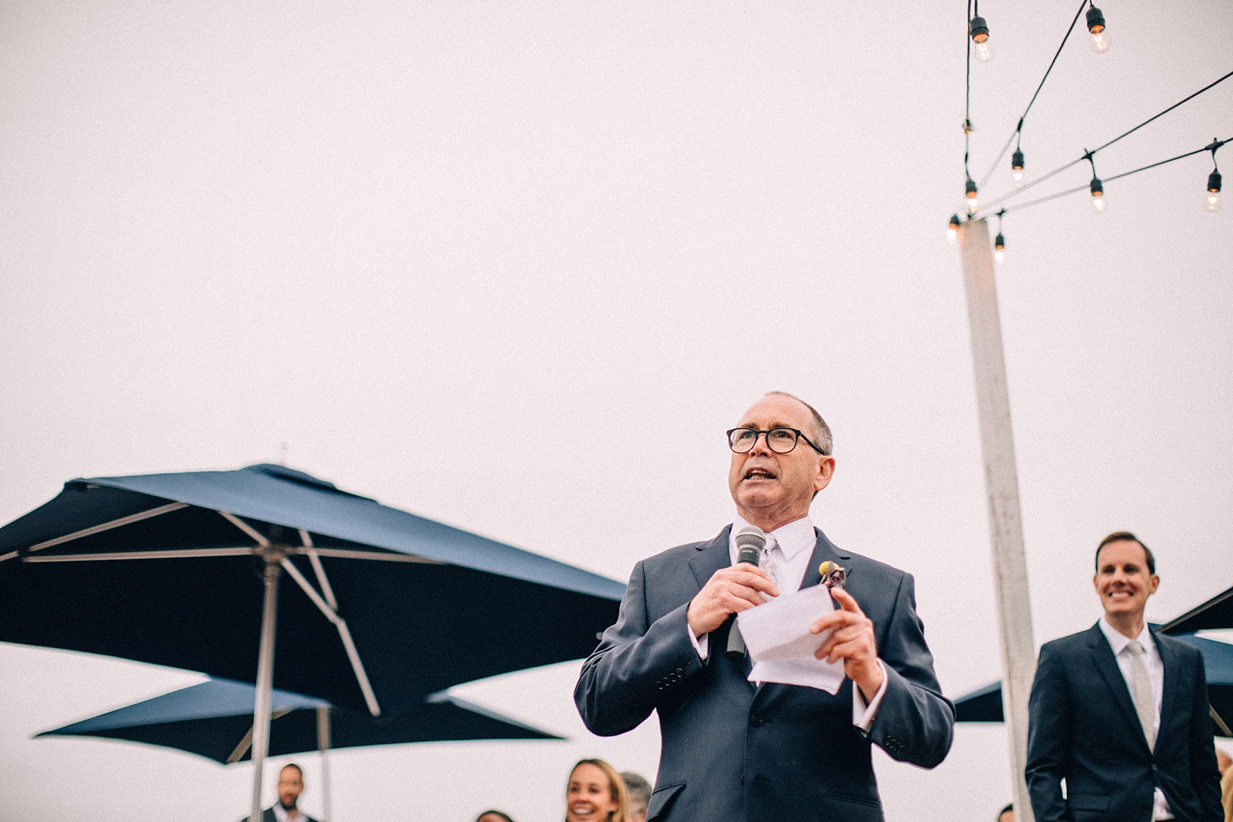 montauk-wedding-photography-rainy-navy-beach_0052.jpg