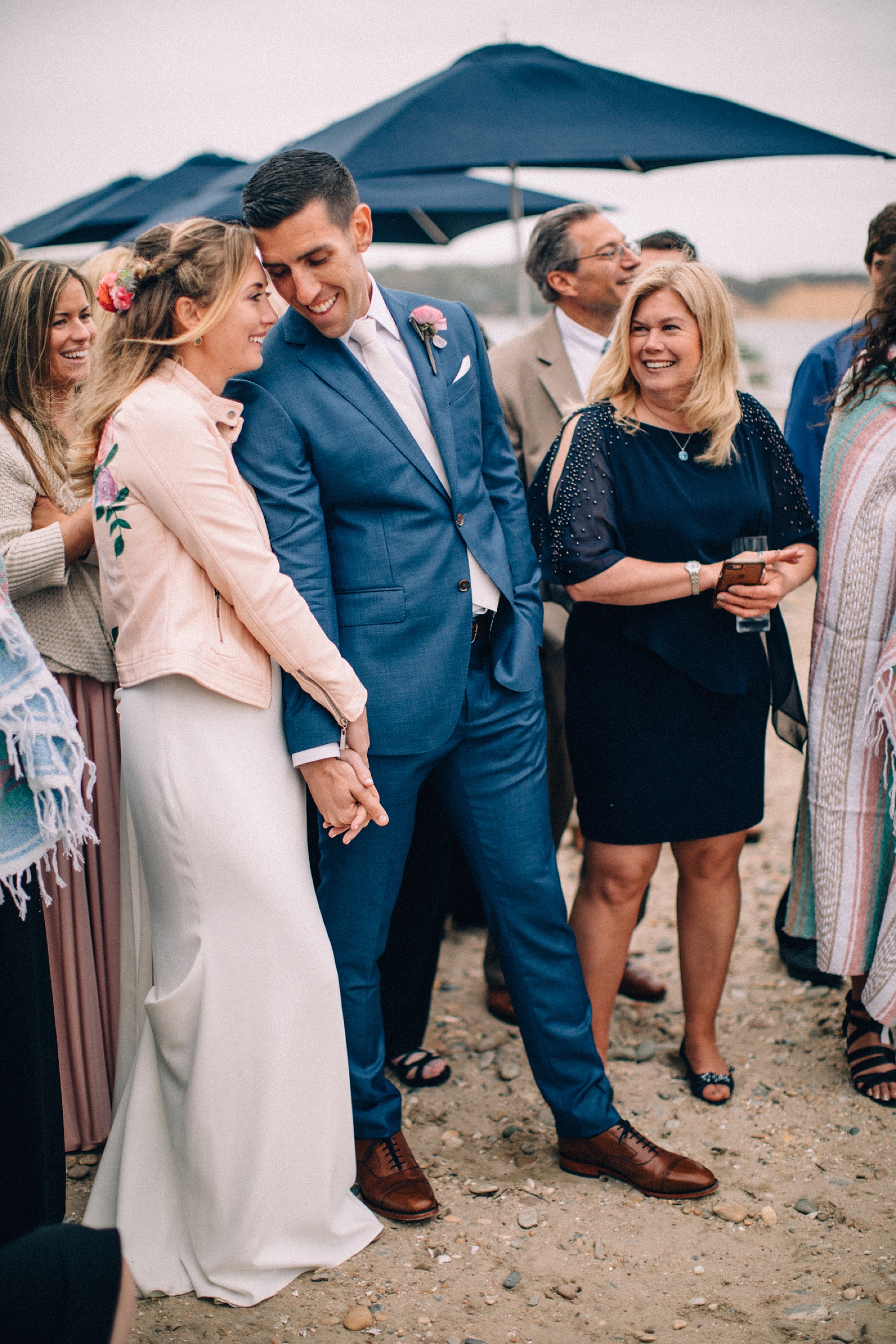 montauk-wedding-photography-rainy-navy-beach_0058.jpg