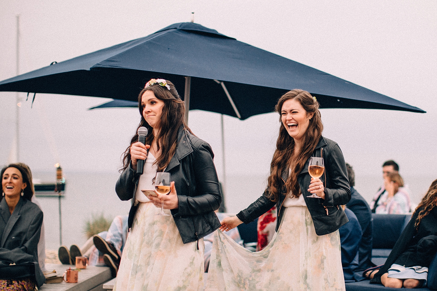 montauk-wedding-photography-rainy-navy-beach_0059.jpg