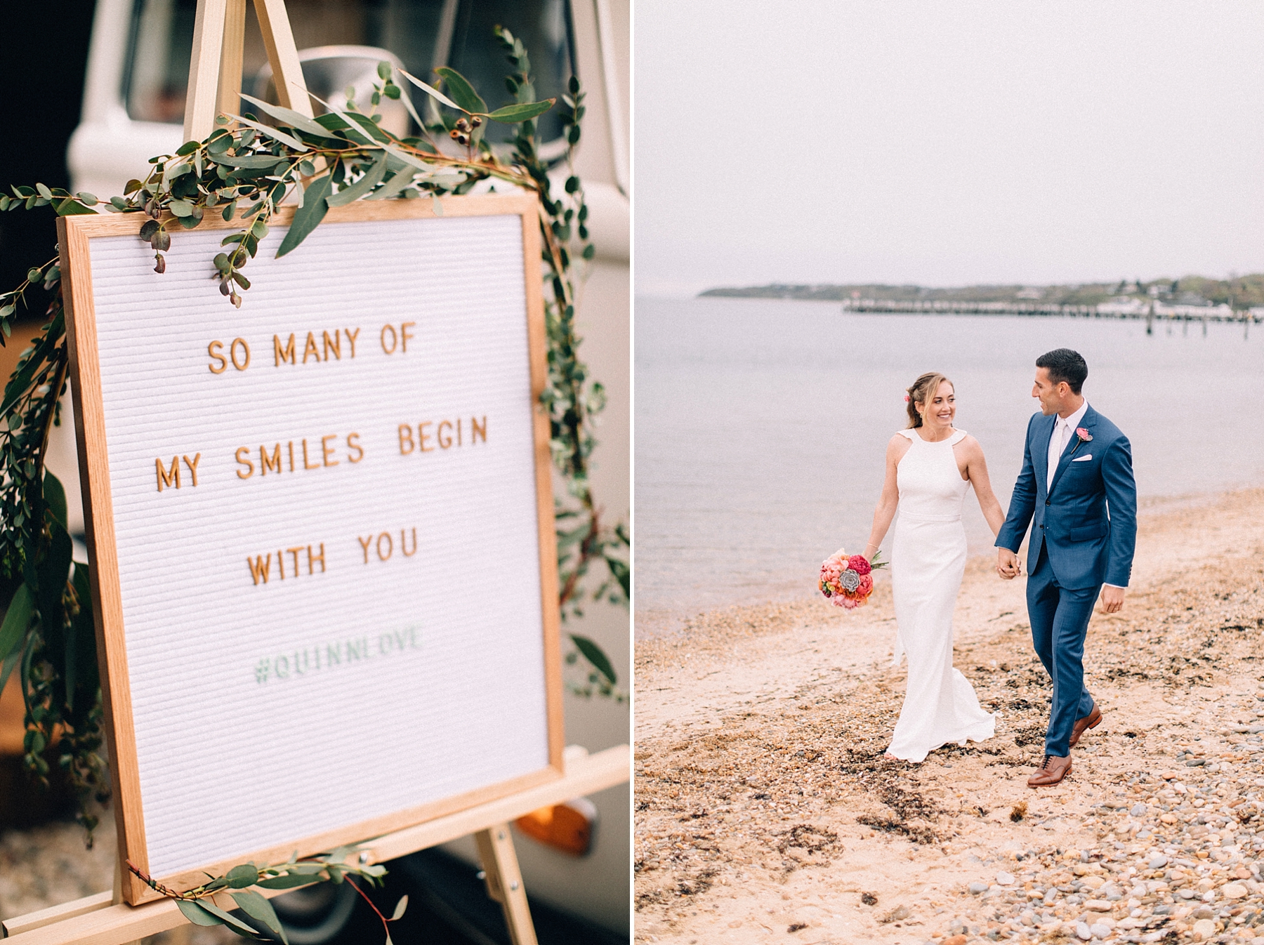 montauk-wedding-photography-rainy-navy-beach_0060.jpg