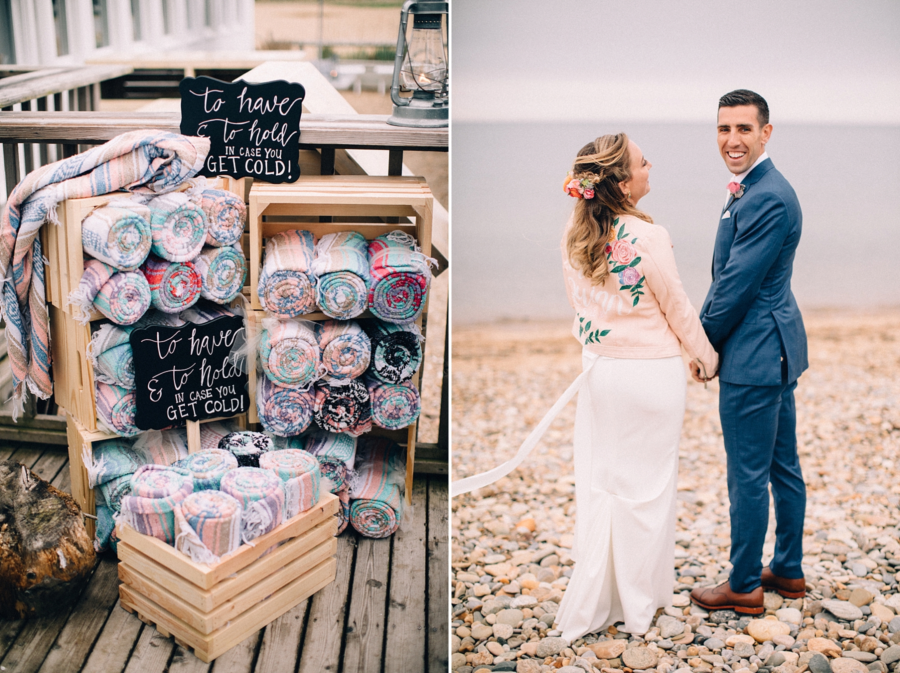 montauk-wedding-photography-rainy-navy-beach_0061.jpg