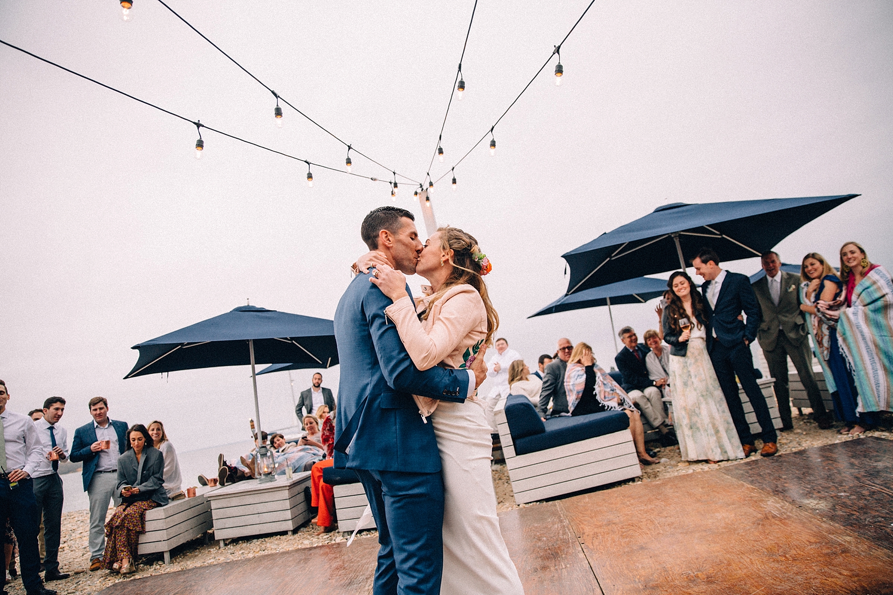 montauk-wedding-photography-rainy-navy-beach_0064.jpg