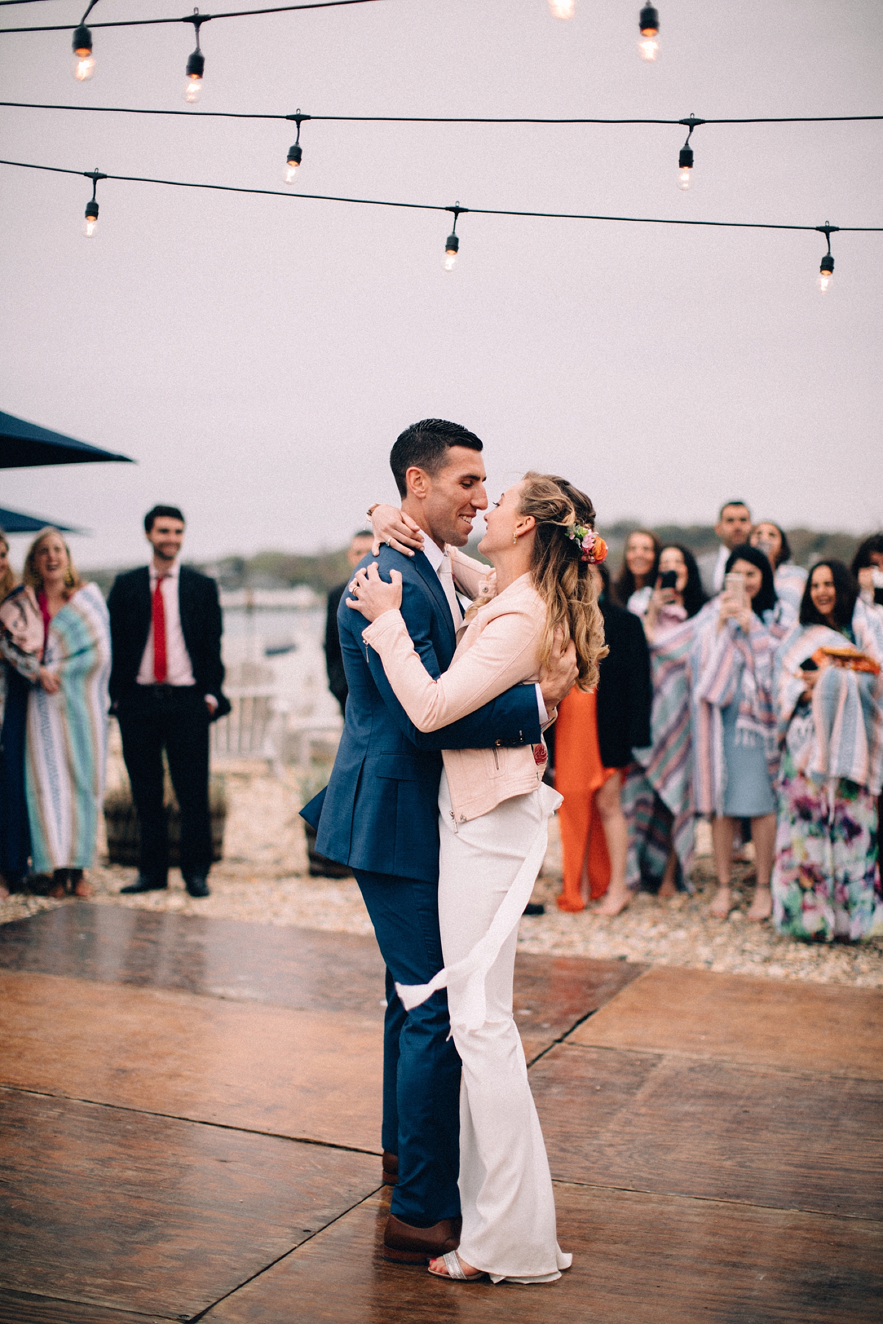 montauk-wedding-photography-rainy-navy-beach_0063.jpg