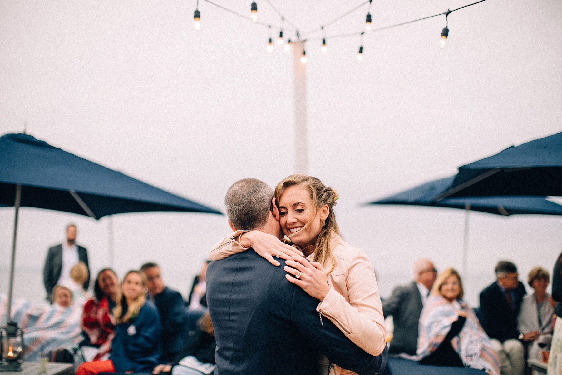 montauk-wedding-photography-rainy-navy-beach_0066.jpg