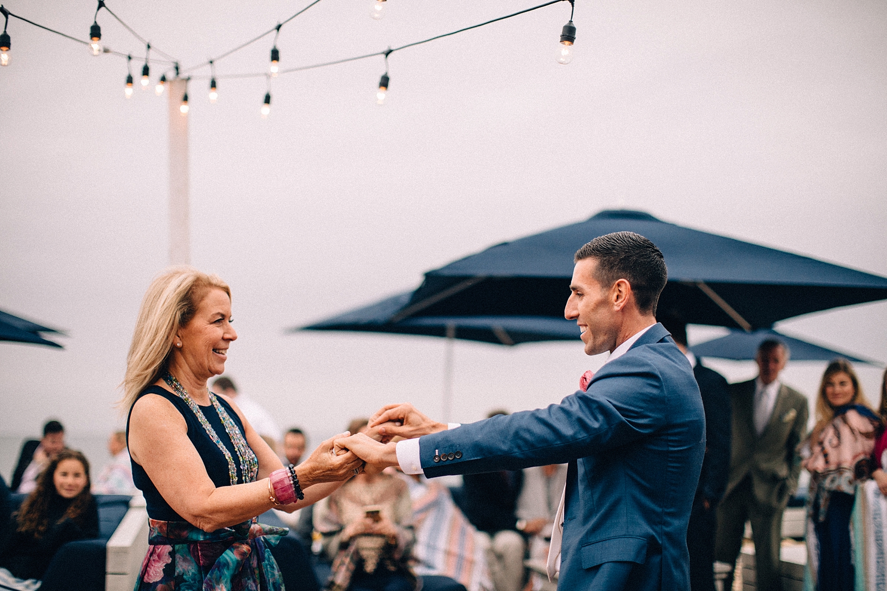 montauk-wedding-photography-rainy-navy-beach_0067.jpg