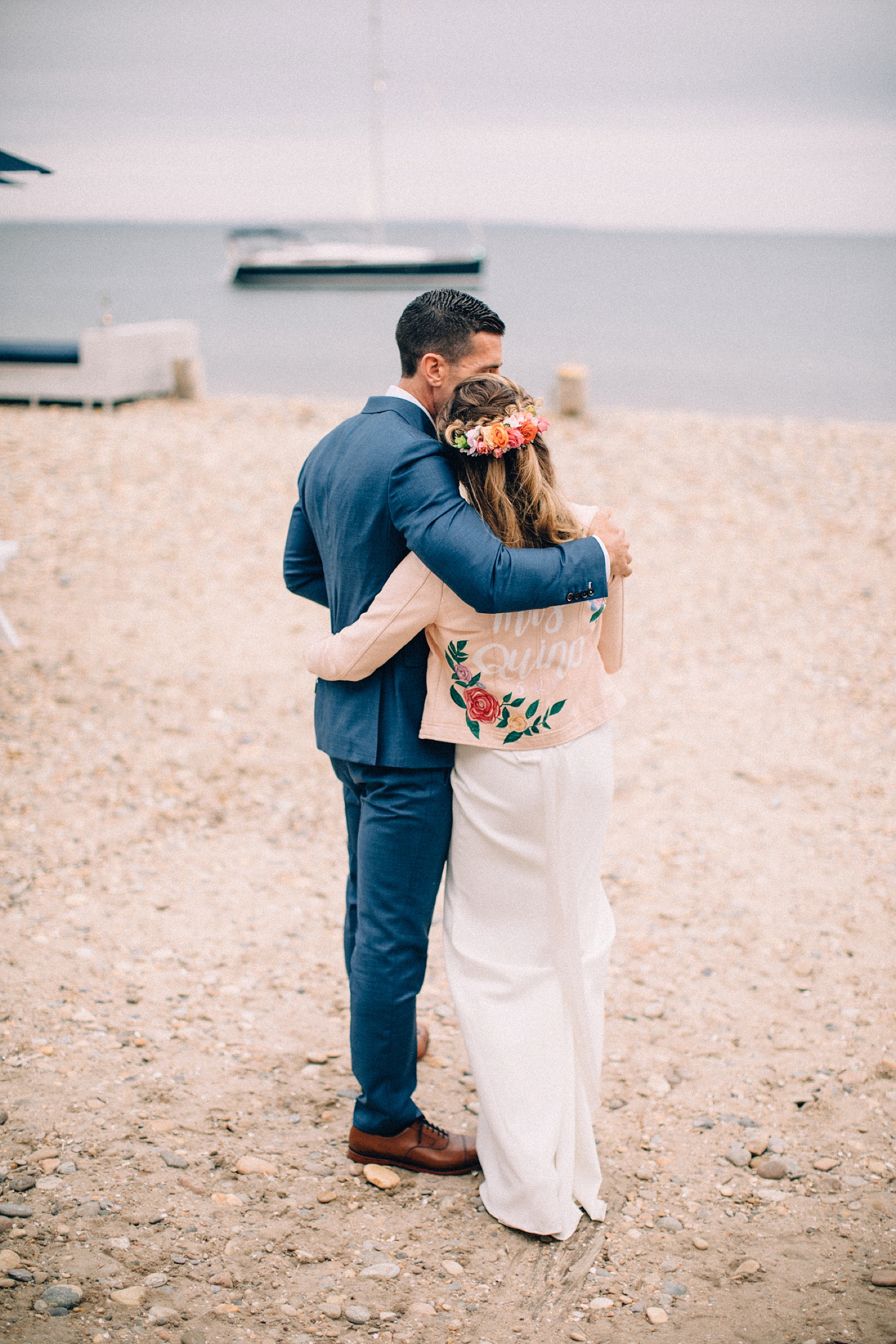 montauk-wedding-photography-rainy-navy-beach_0078.jpg