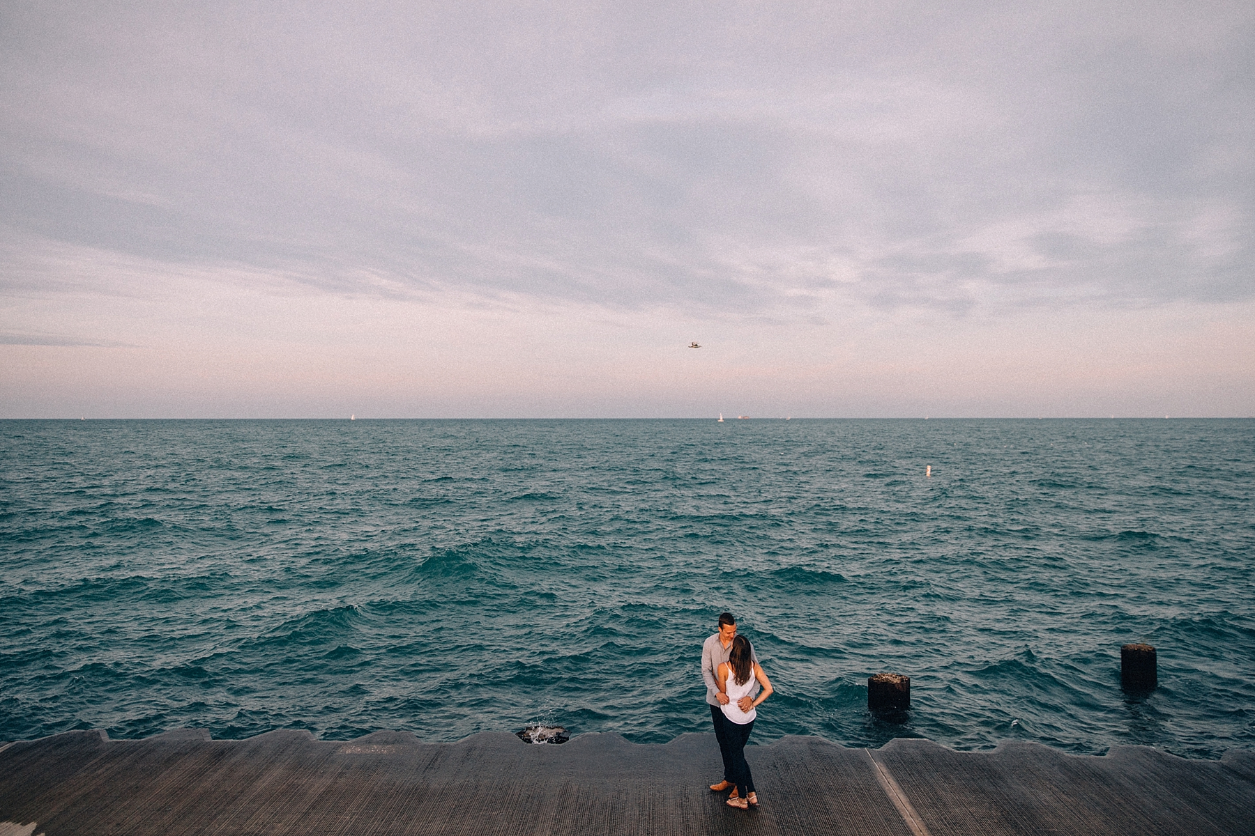 chicago-lake-view-fullerton-engagement-wedding-photography_0002.jpg