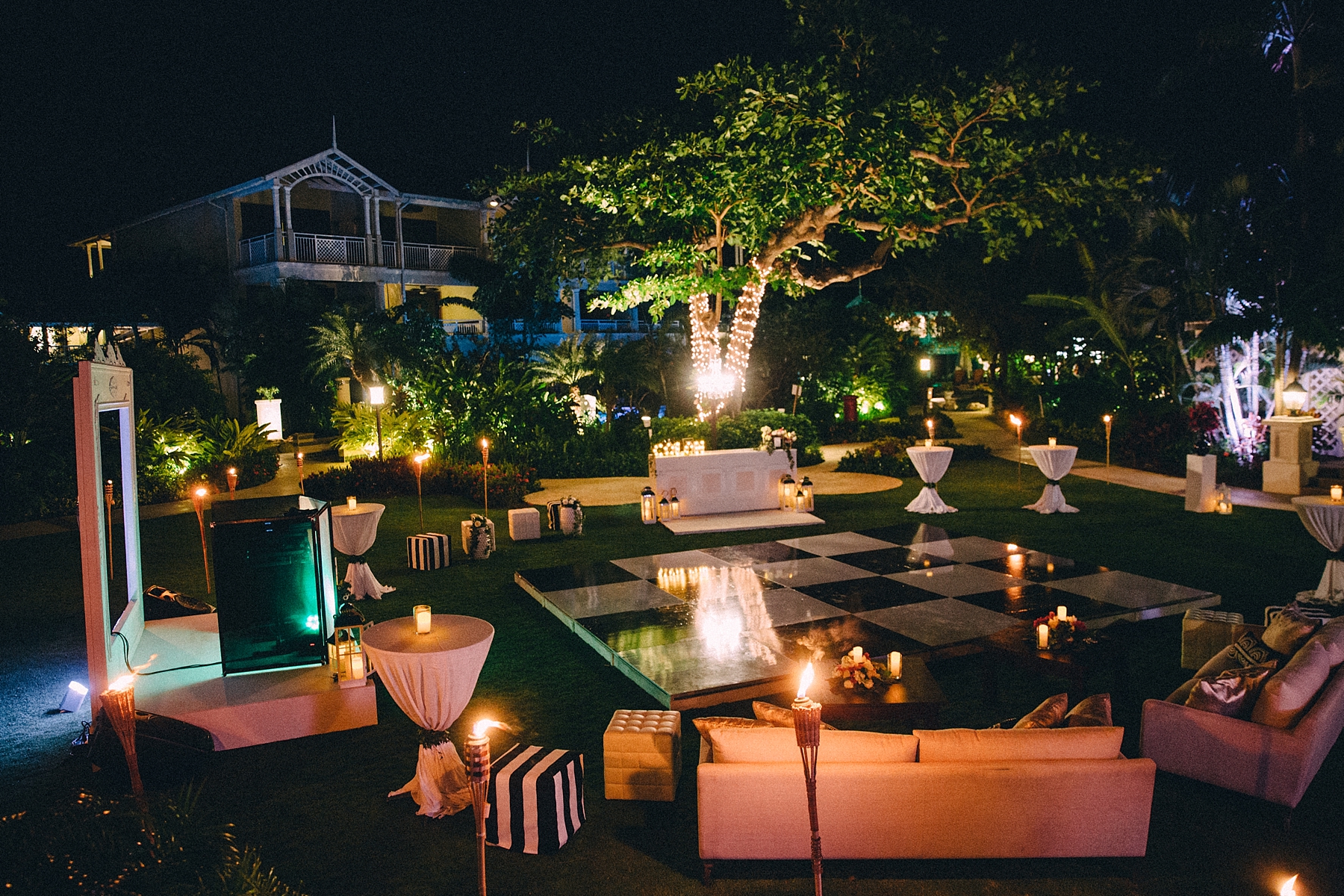 jamaica-royal-caribbean-sandals-wedding-destination_0073.jpg