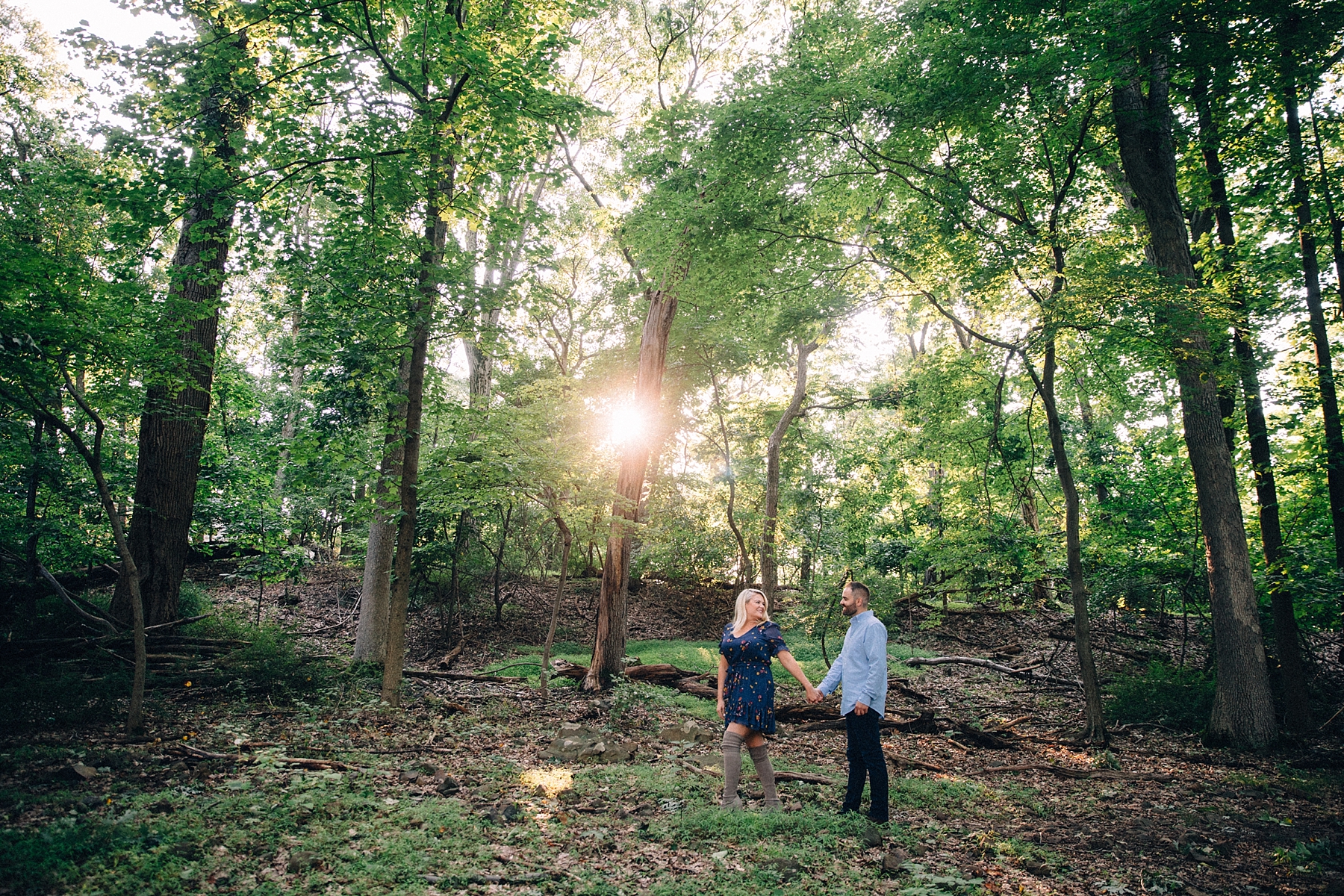 new_jersey_overlook_mountain_Engagement_session_wedding_0004.jpg