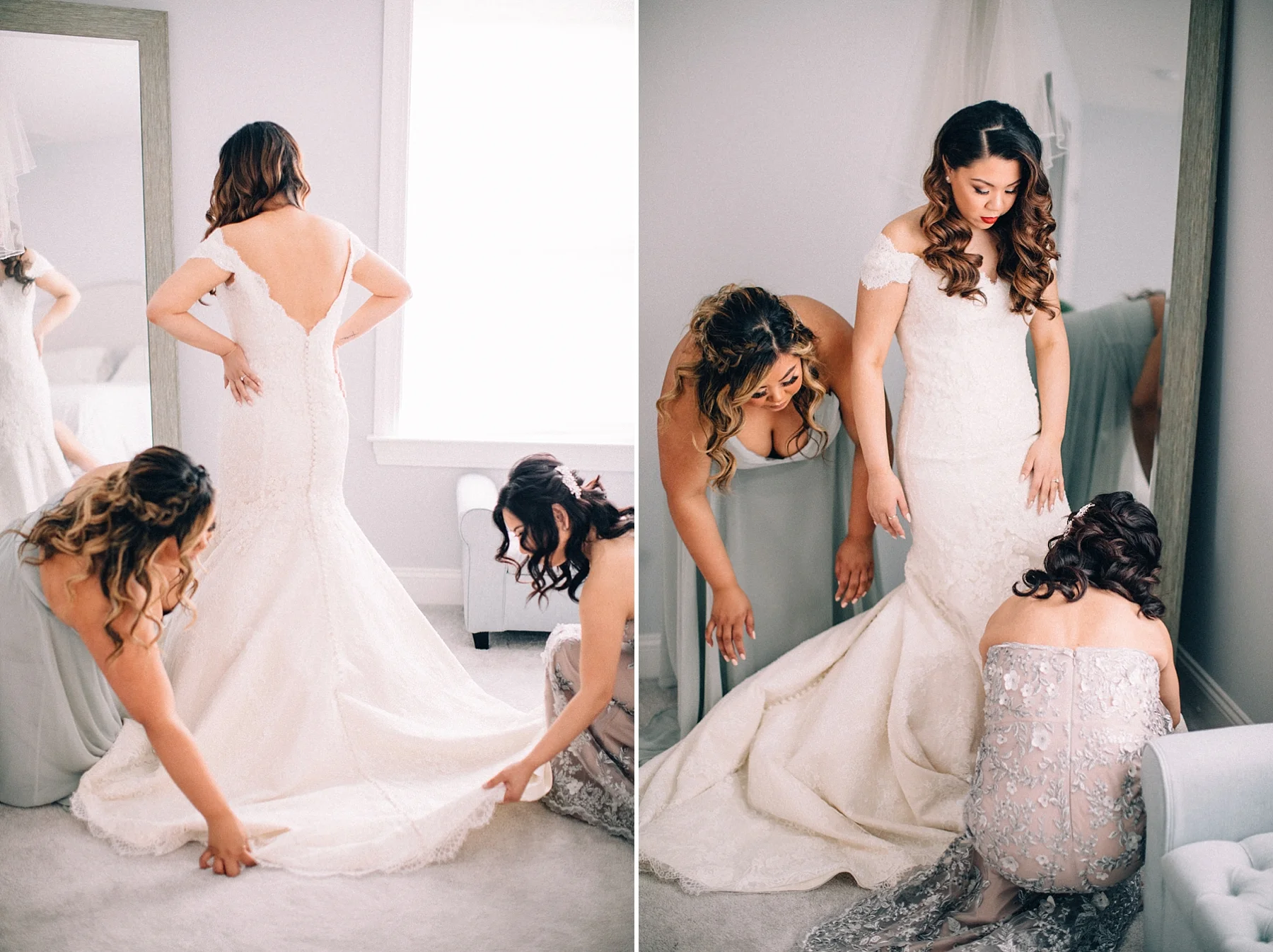 new_jersey_wedding_the_Berkeley_beach_asbury_photographer_0011.jpg