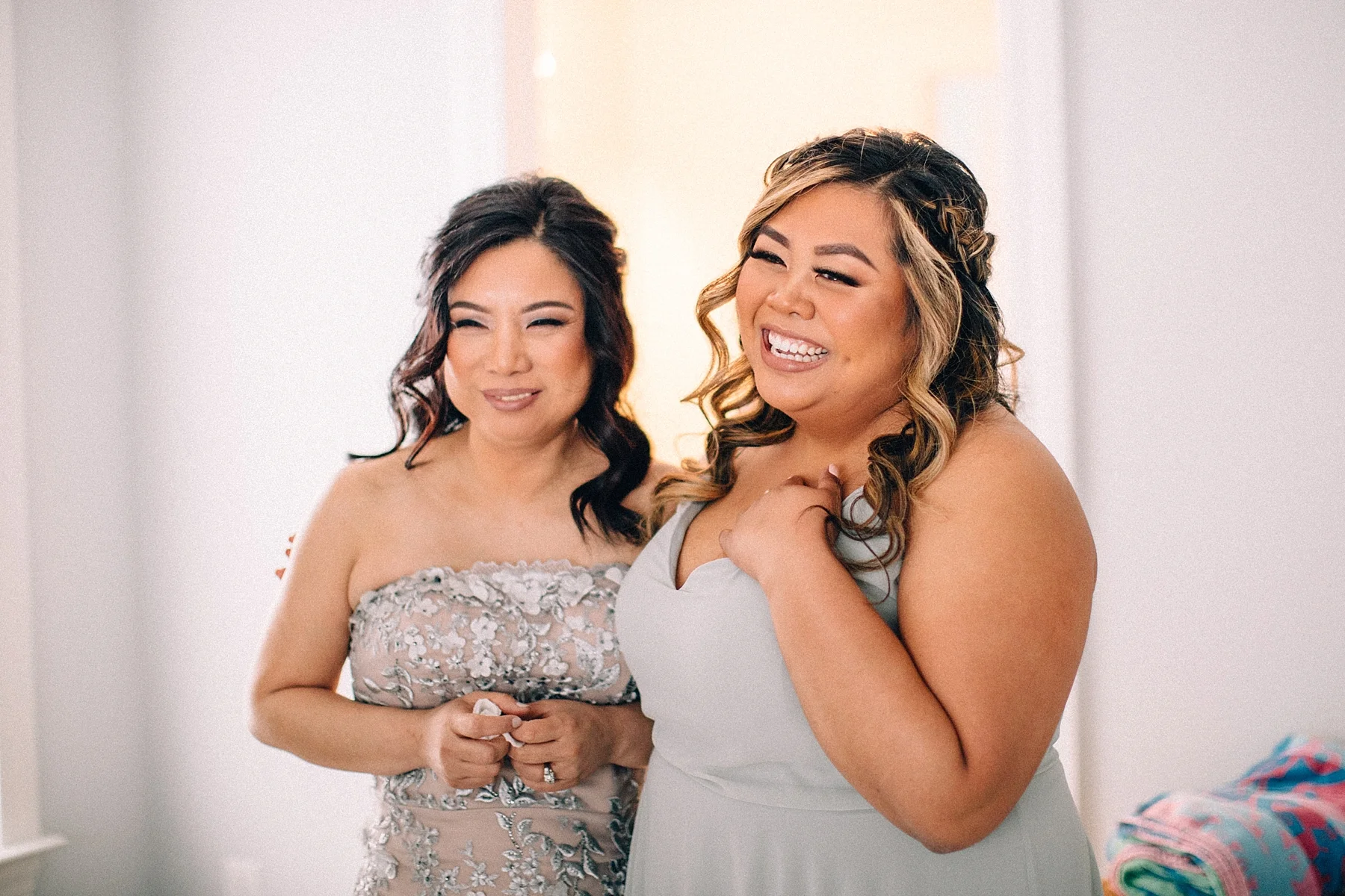 new_jersey_wedding_the_Berkeley_beach_asbury_photographer_0013.jpg