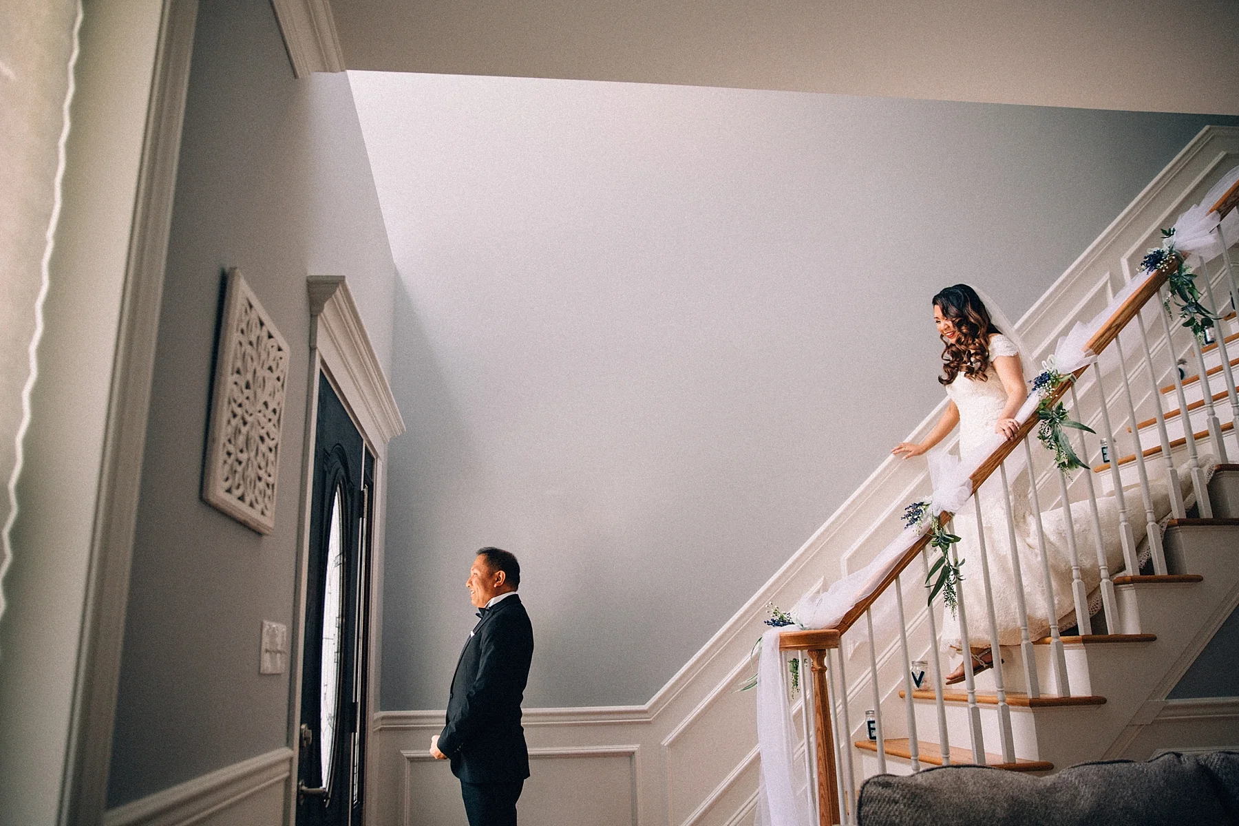 new_jersey_wedding_the_Berkeley_beach_asbury_photographer_0015.jpg