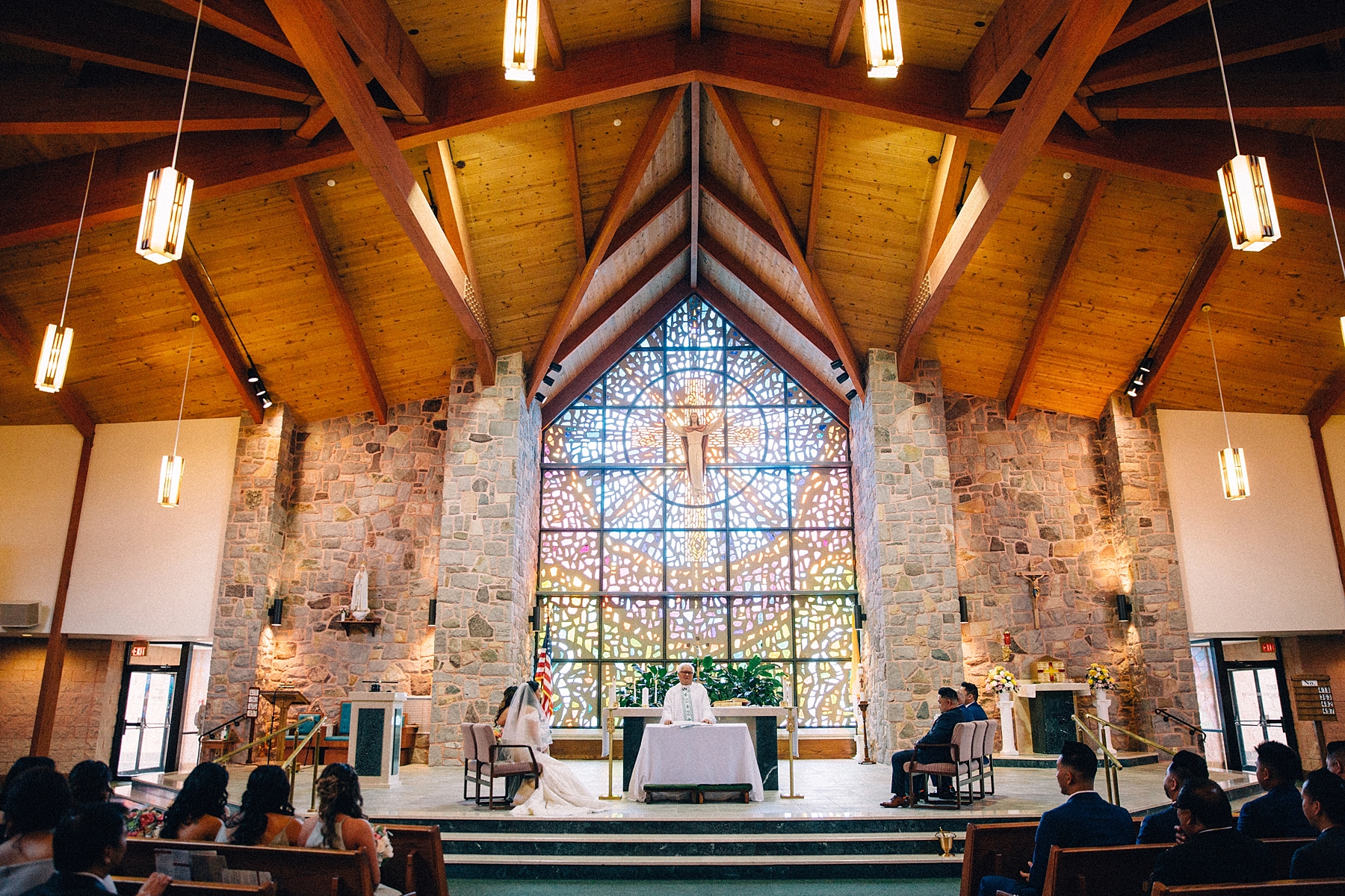 new_jersey_wedding_the_Berkeley_beach_asbury_photographer_0028.jpg