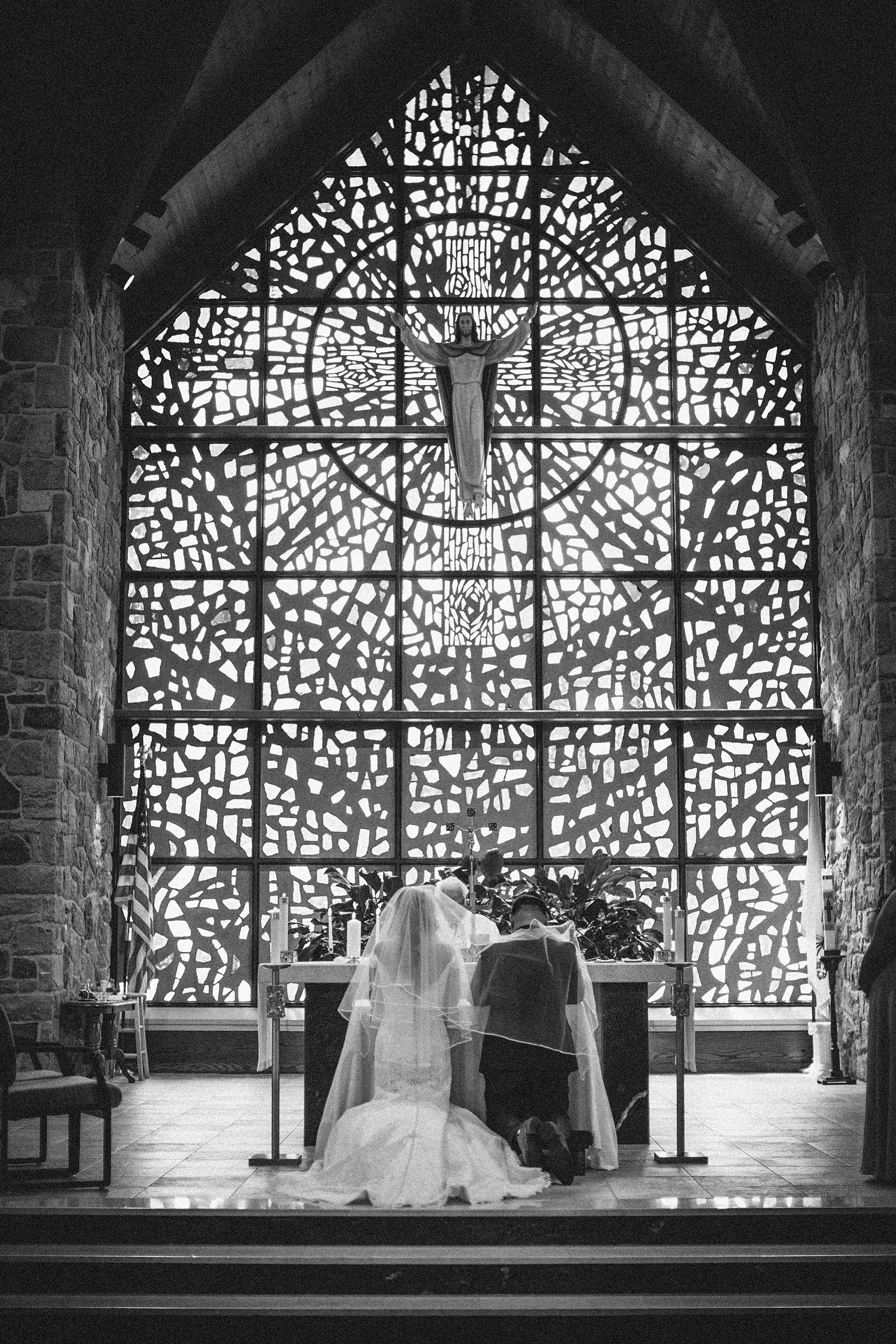 new_jersey_wedding_the_Berkeley_beach_asbury_photographer_0029.jpg